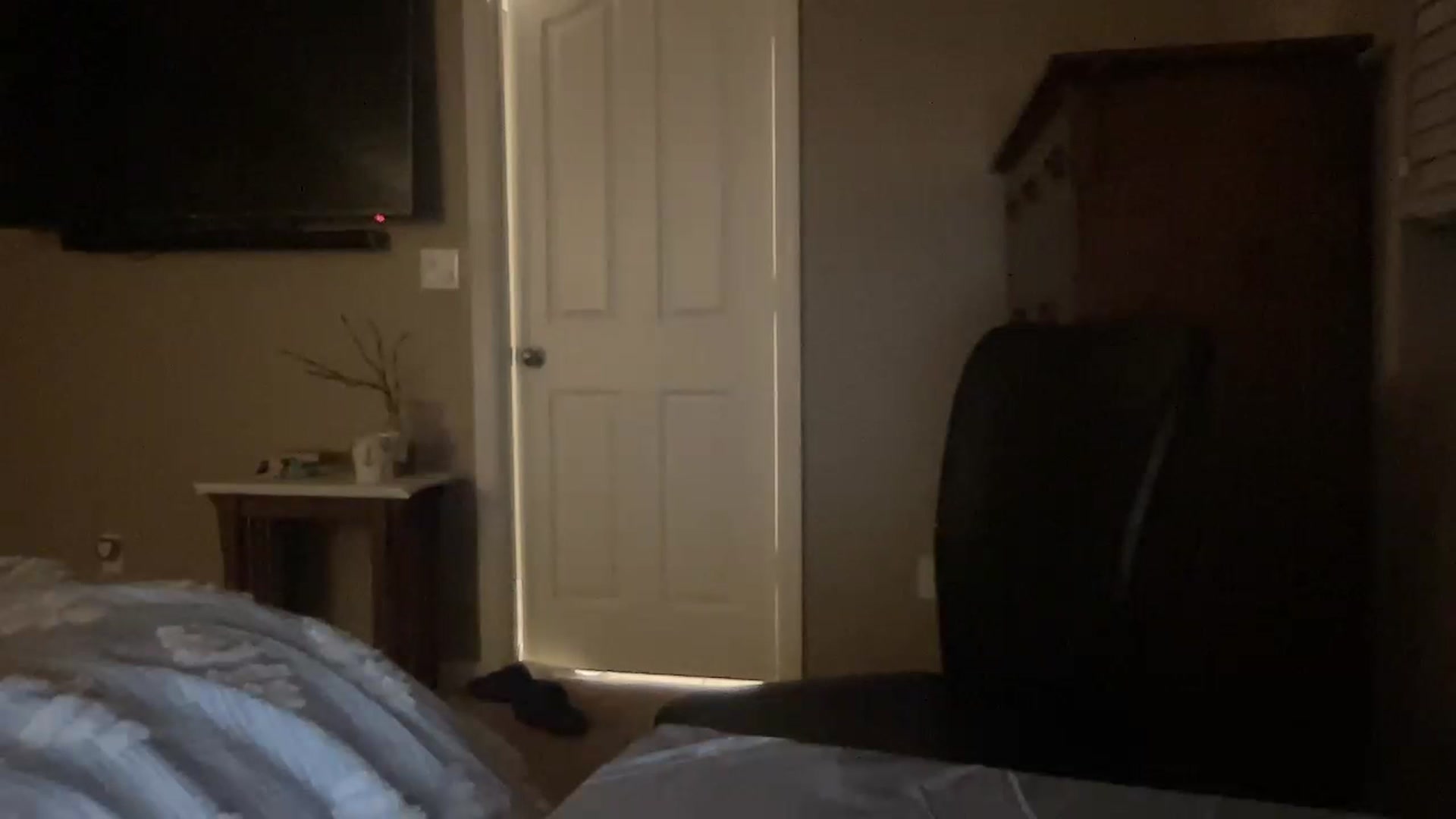 Gallery image thumbnail from Brees_ROOM's myfreecams stream on, 03/08/2023, 11:08 image 2 of 20