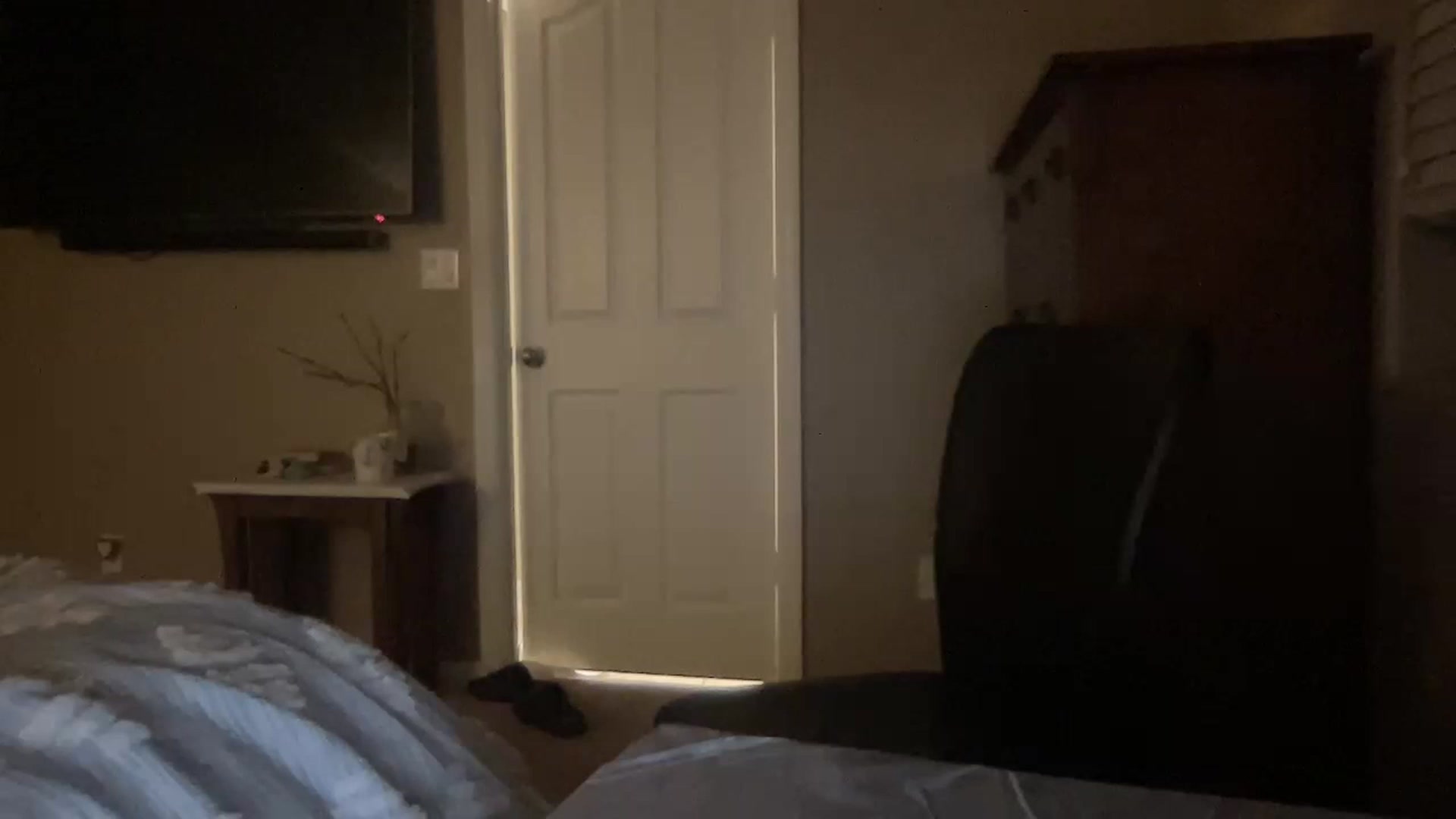 Gallery image thumbnail from Brees_ROOM's myfreecams stream on, 03/08/2023, 11:08 image 4 of 20