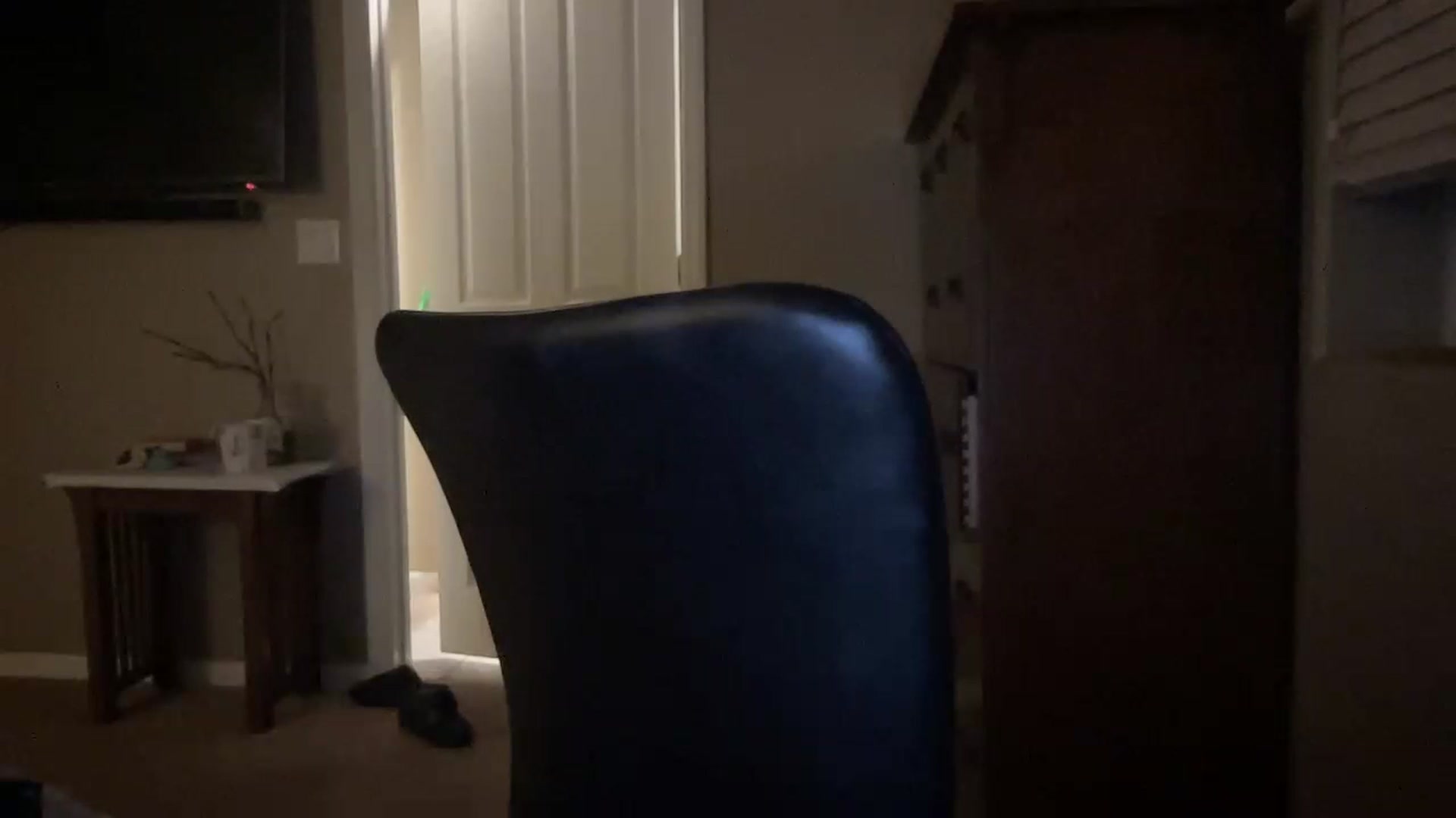 Gallery image thumbnail from Brees_ROOM's myfreecams stream on, 03/08/2023, 12:27 image 18 of 20