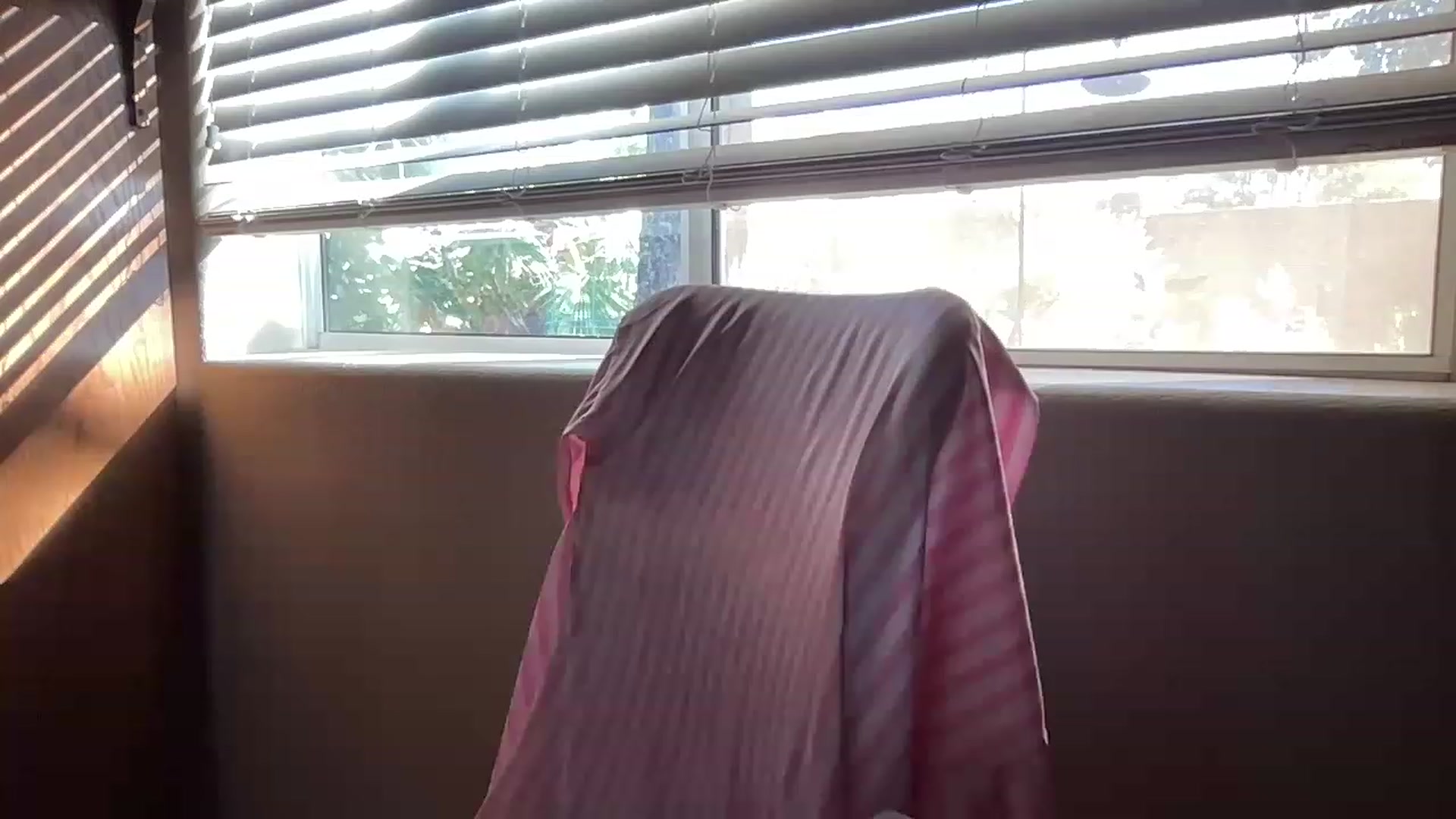 Gallery image thumbnail from Brees_ROOM's myfreecams stream on, 03/08/2023, 16:18 image 14 of 20