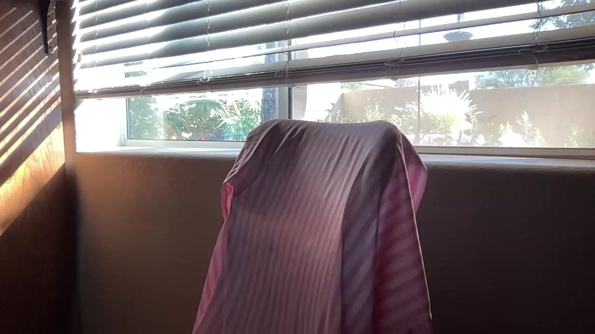 Gallery image thumbnail from Brees_ROOM's myfreecams stream on, 03/08/2023, 16:18 image 16 of 20