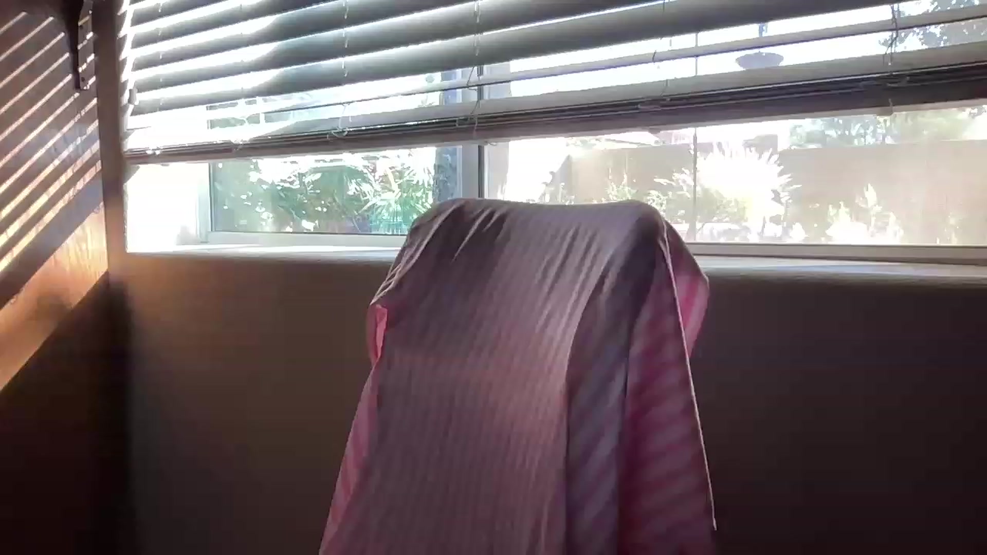 Gallery image thumbnail from Brees_ROOM's myfreecams stream on, 03/08/2023, 16:18 image 15 of 20
