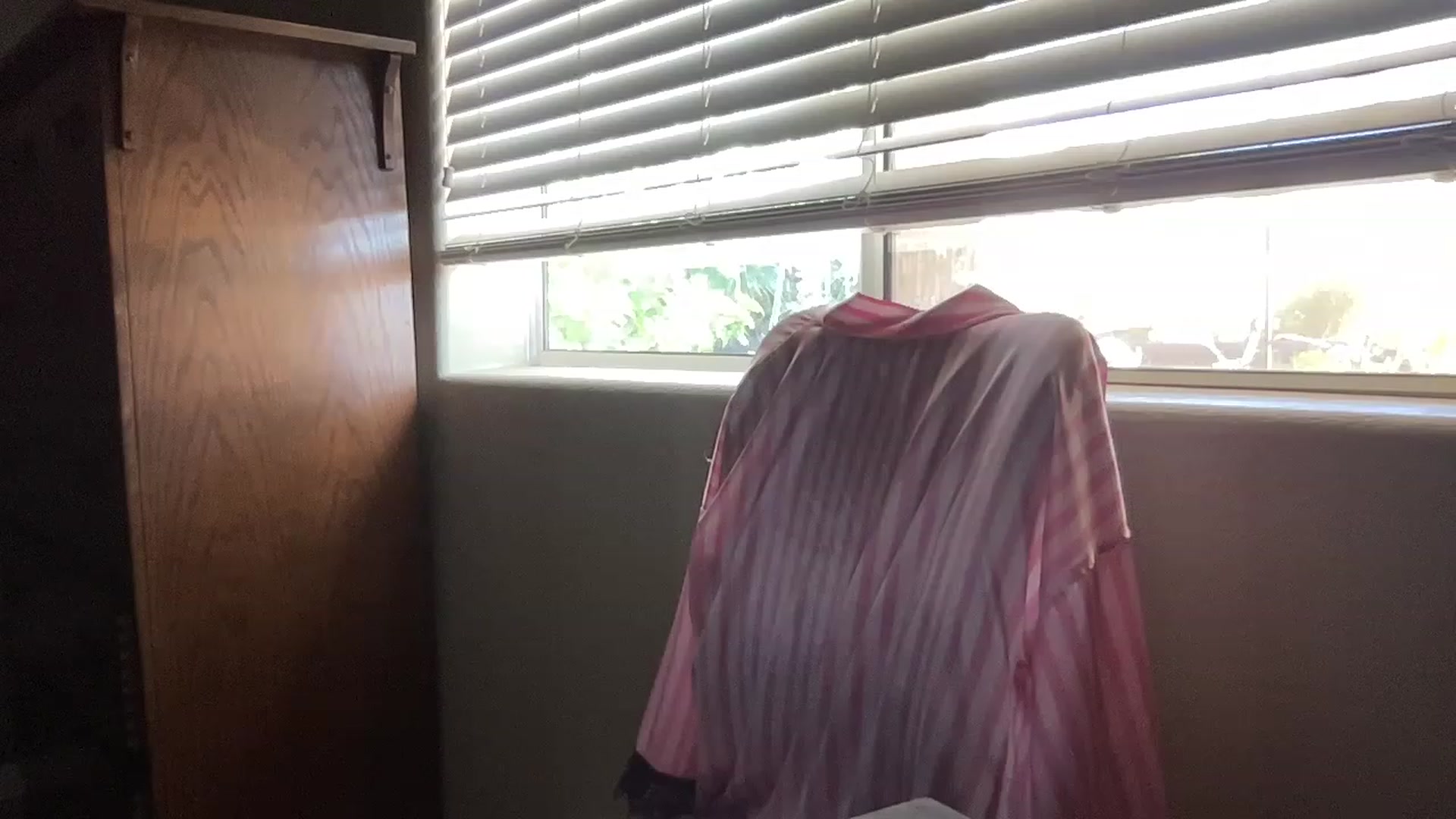 Gallery image thumbnail from Brees_ROOM's myfreecams stream on, 03/08/2023, 17:59 image 20 of 20
