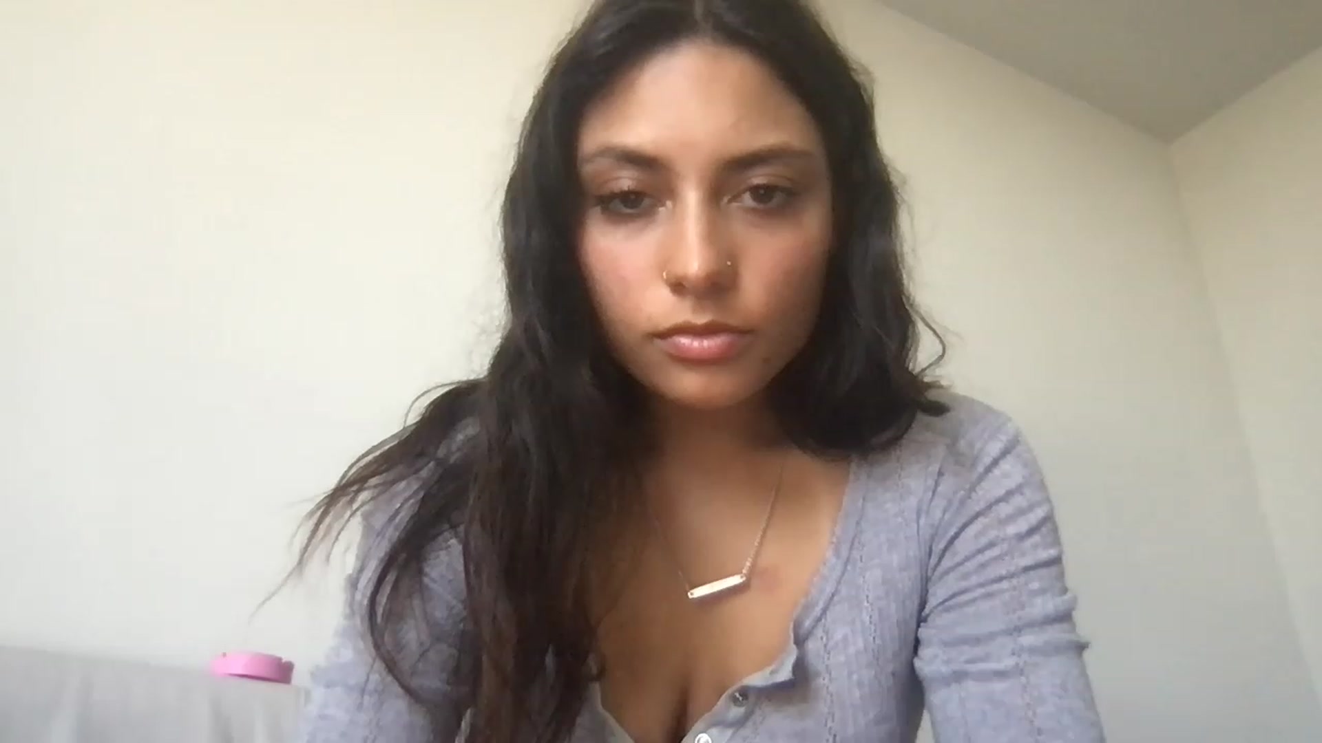 Gallery image thumbnail from Breezy6908's myfreecams stream on, 05/01/2023, 18:18 image 17 of 20