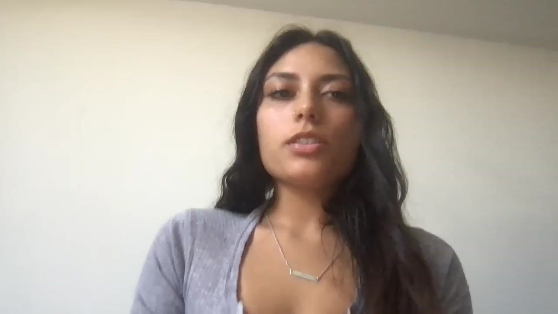 Gallery image thumbnail from Breezy6908's myfreecams stream on, 05/01/2023, 18:18 image 3 of 20