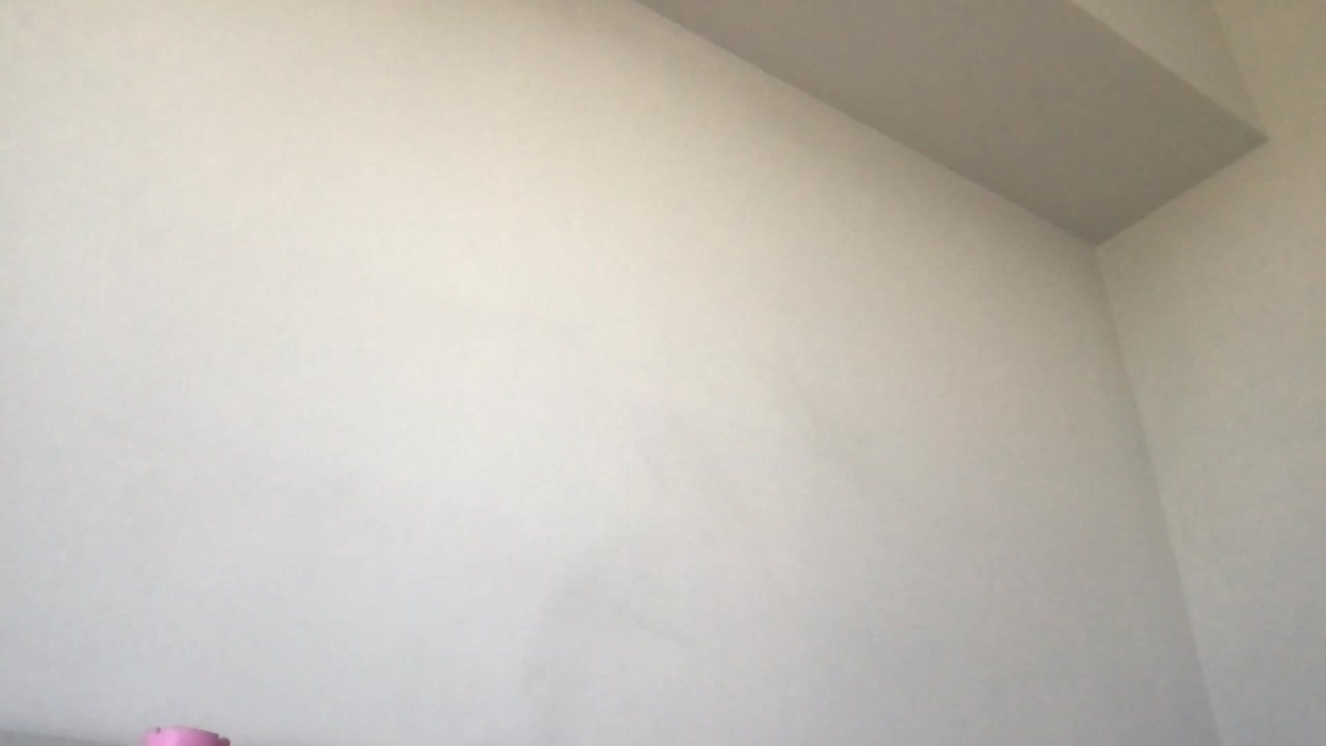 Gallery image thumbnail from Breezy6908's myfreecams stream on, 05/01/2023, 18:18 image 20 of 20