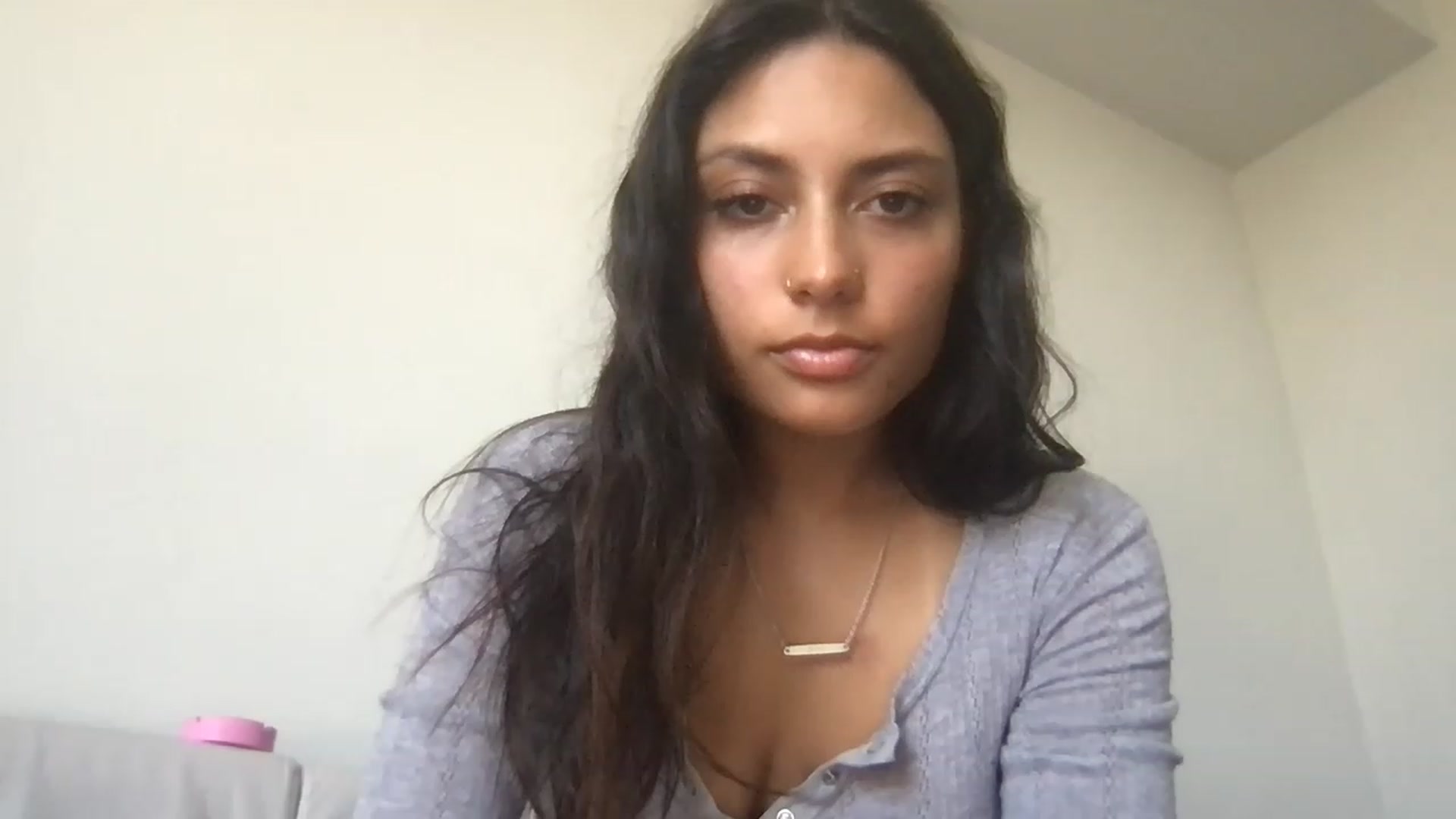 Gallery image thumbnail from Breezy6908's myfreecams stream on, 05/01/2023, 18:18 image 18 of 20