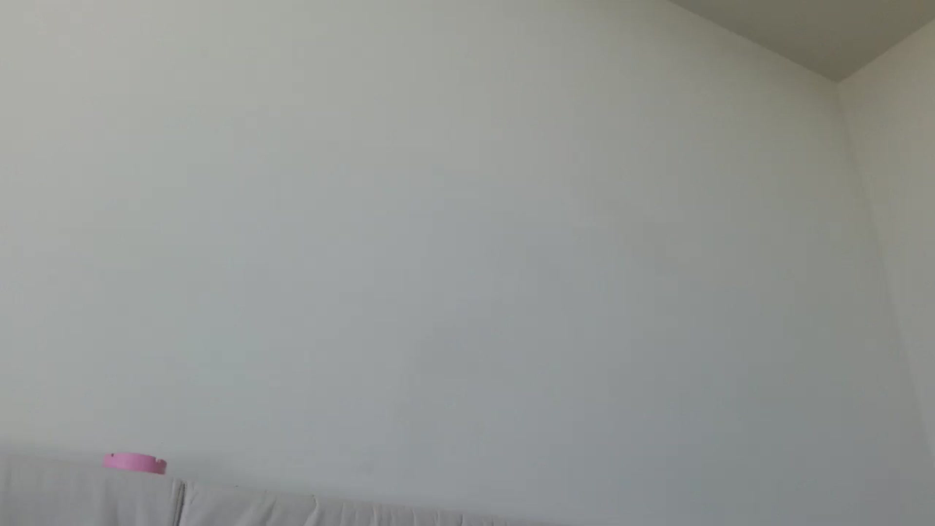 Gallery image thumbnail from Breezy6908's myfreecams stream on, 05/01/2023, 20:12 image 9 of 20