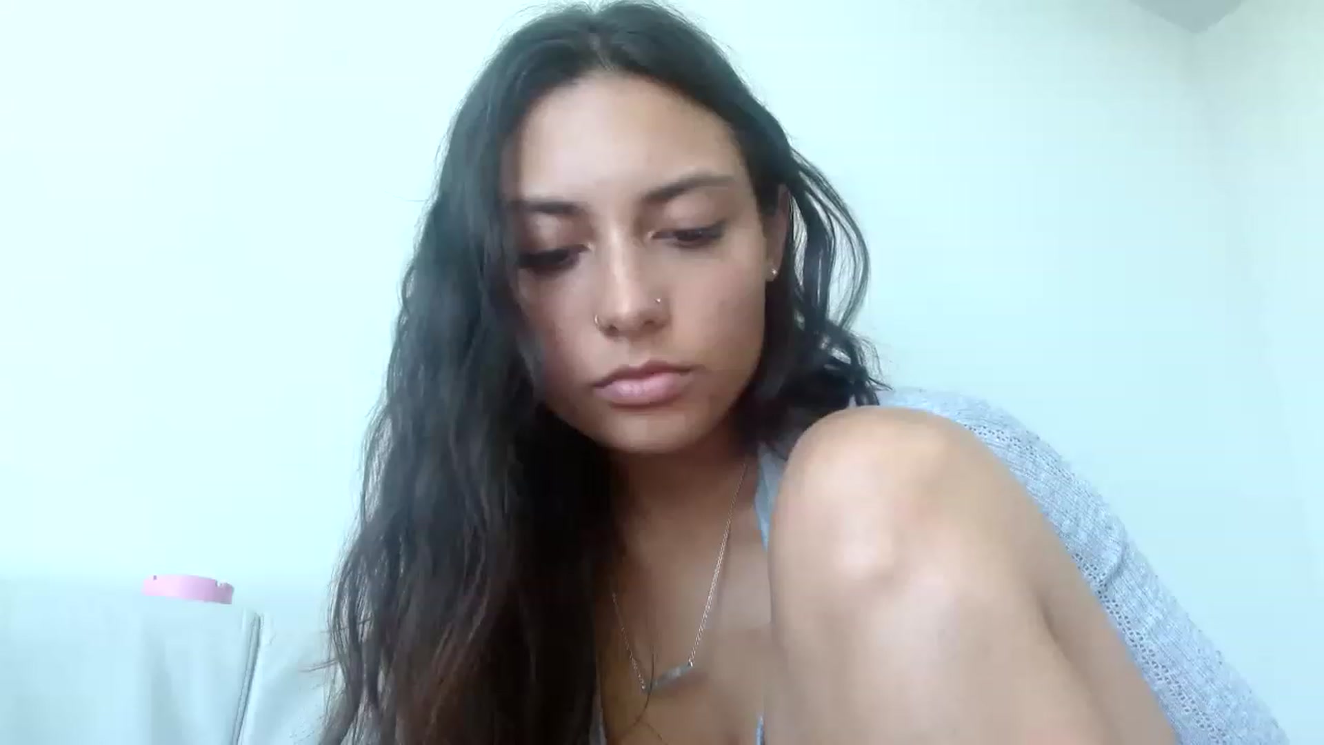 Gallery image thumbnail from Breezy6908's myfreecams stream on, 05/01/2023, 20:12 image 17 of 20