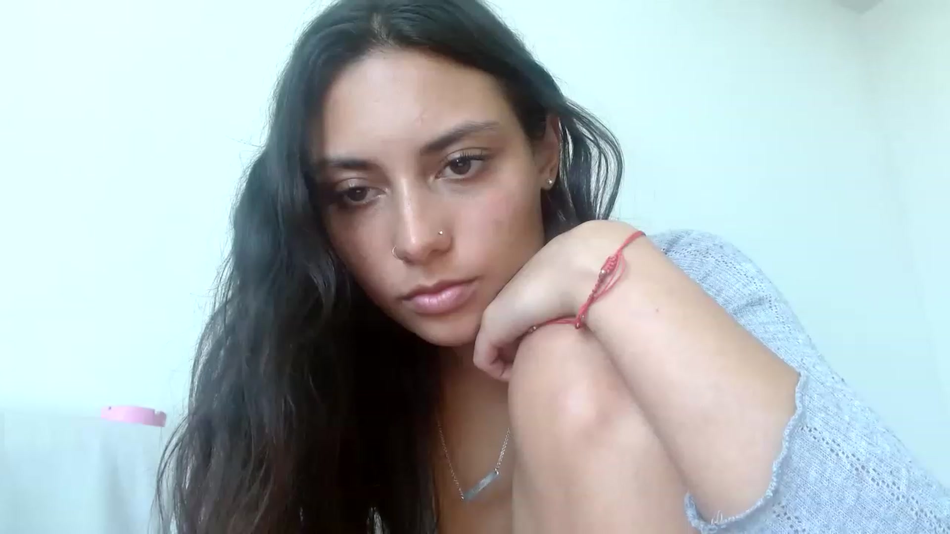 Gallery image thumbnail from Breezy6908's myfreecams stream on, 05/01/2023, 20:12 image 18 of 20