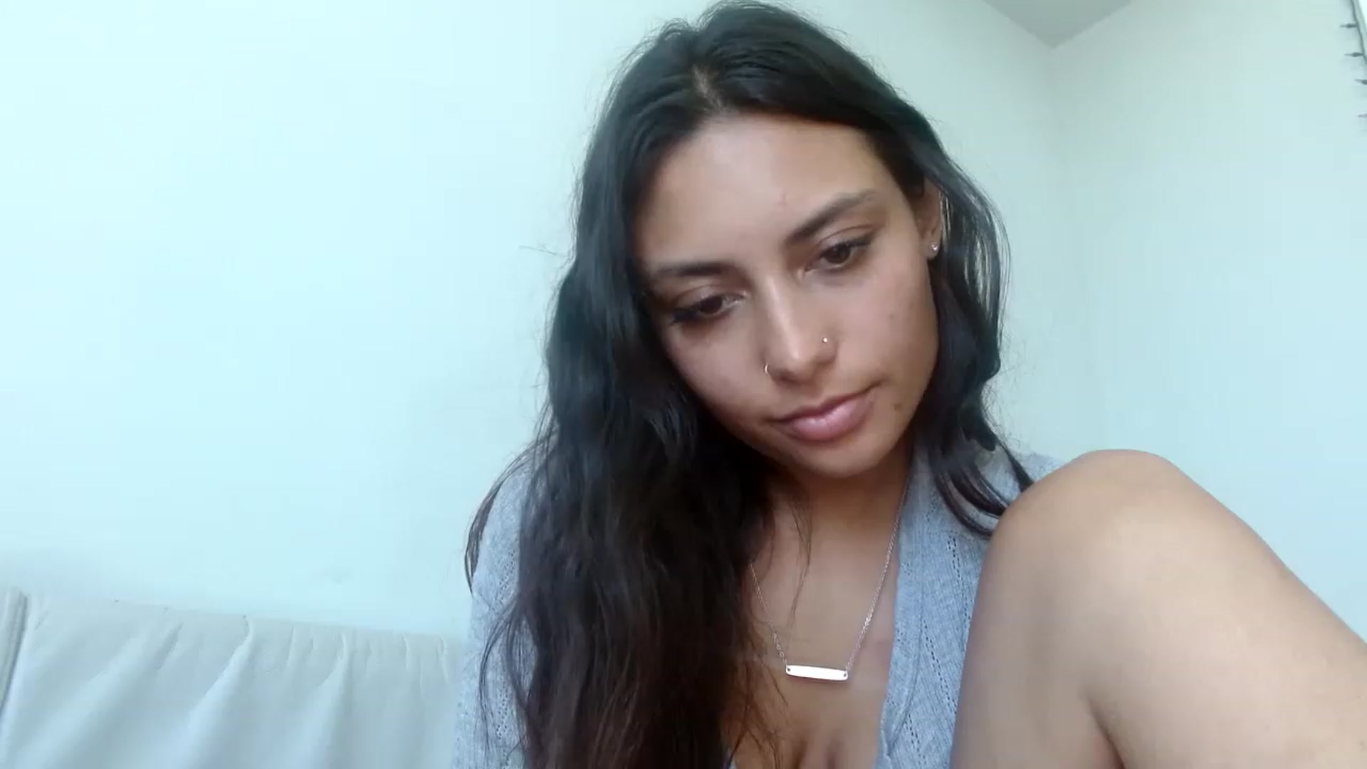 Gallery image thumbnail from Breezy6908's myfreecams stream on, 05/01/2023, 20:12 image 20 of 20