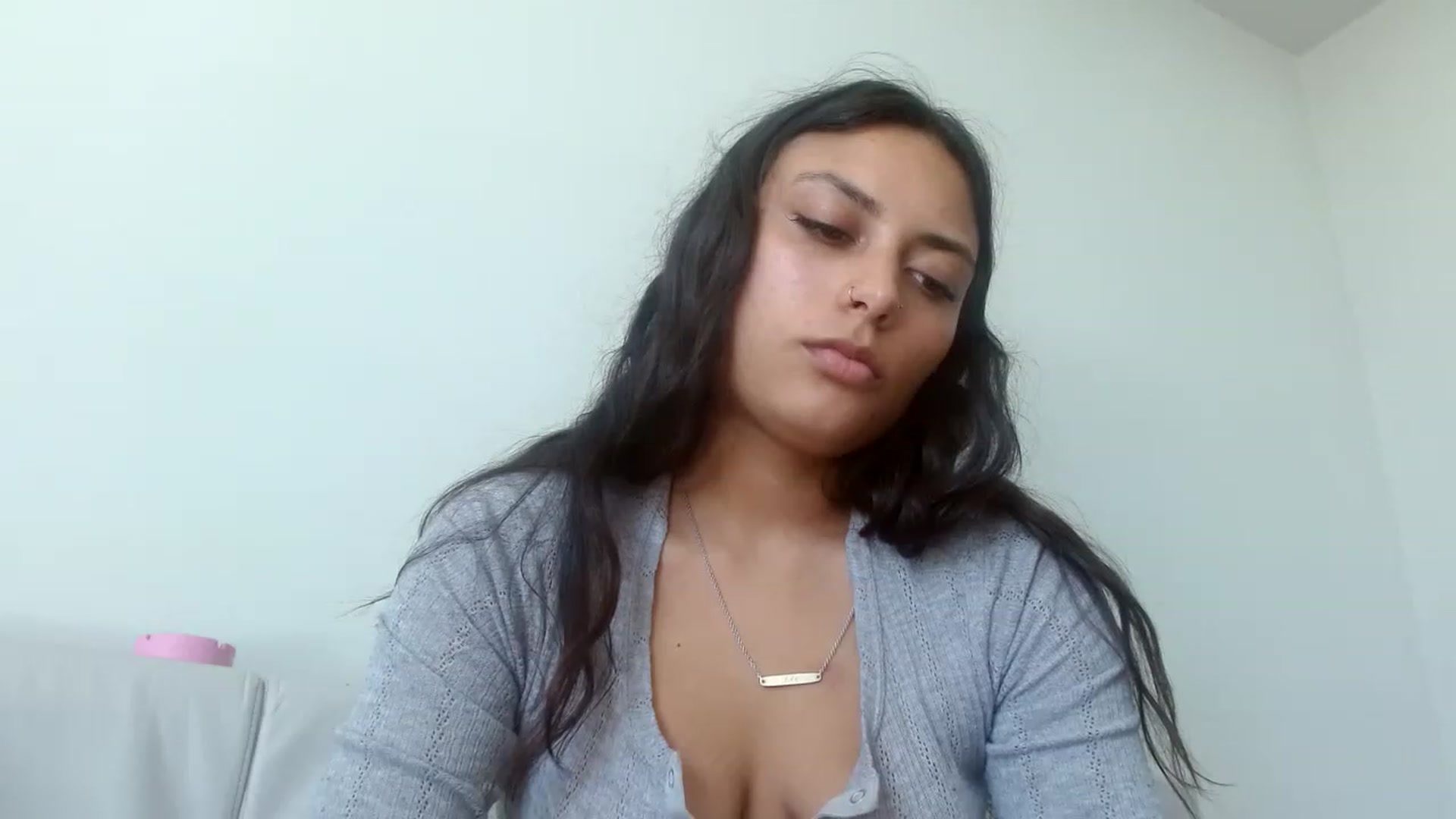Gallery image thumbnail from Breezy6908's myfreecams stream on, 05/01/2023, 20:12 image 6 of 20