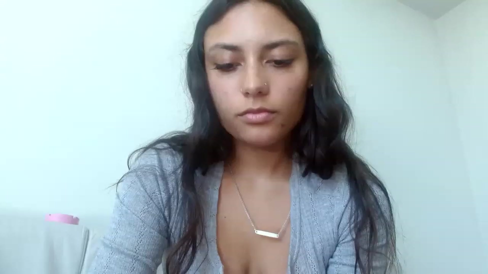 Gallery image thumbnail from Breezy6908's myfreecams stream on, 05/01/2023, 20:12 image 7 of 20