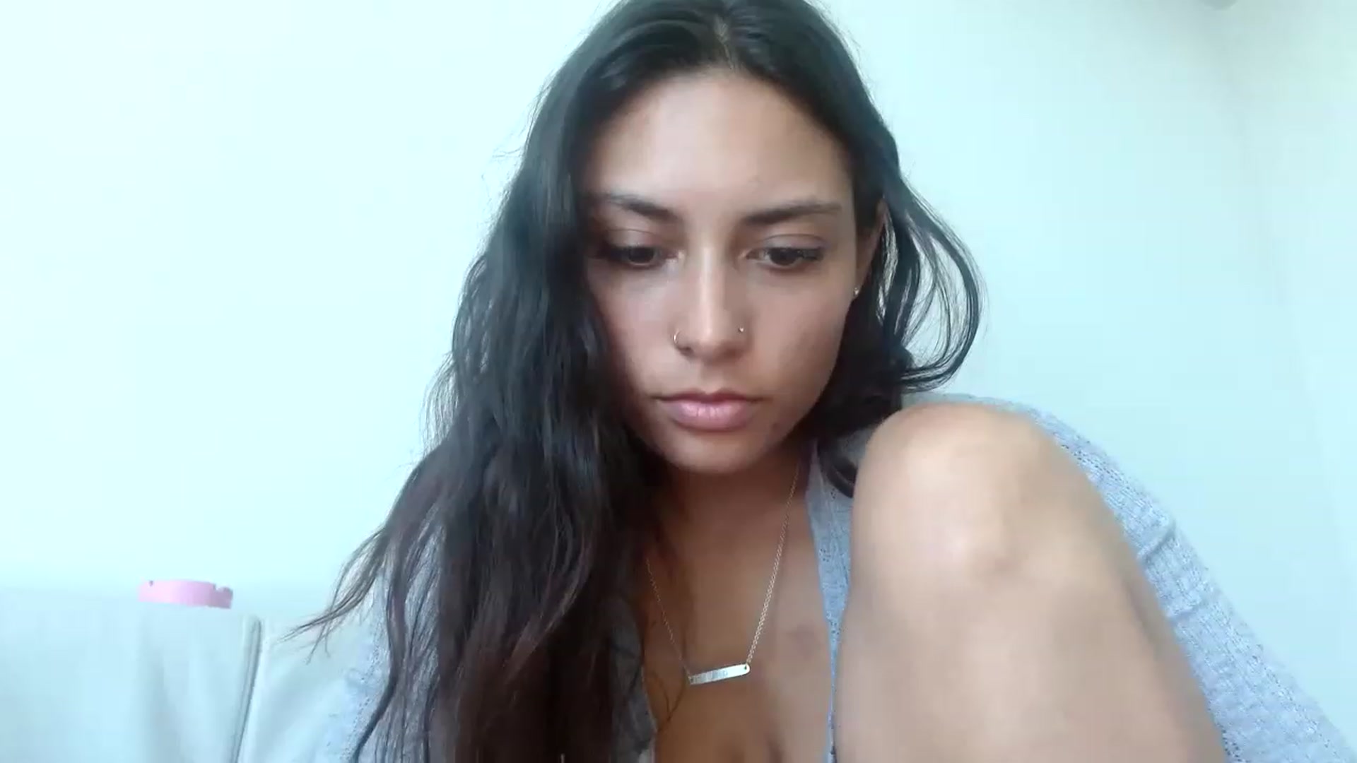 Gallery image thumbnail from Breezy6908's myfreecams stream on, 05/01/2023, 20:12 image 14 of 20