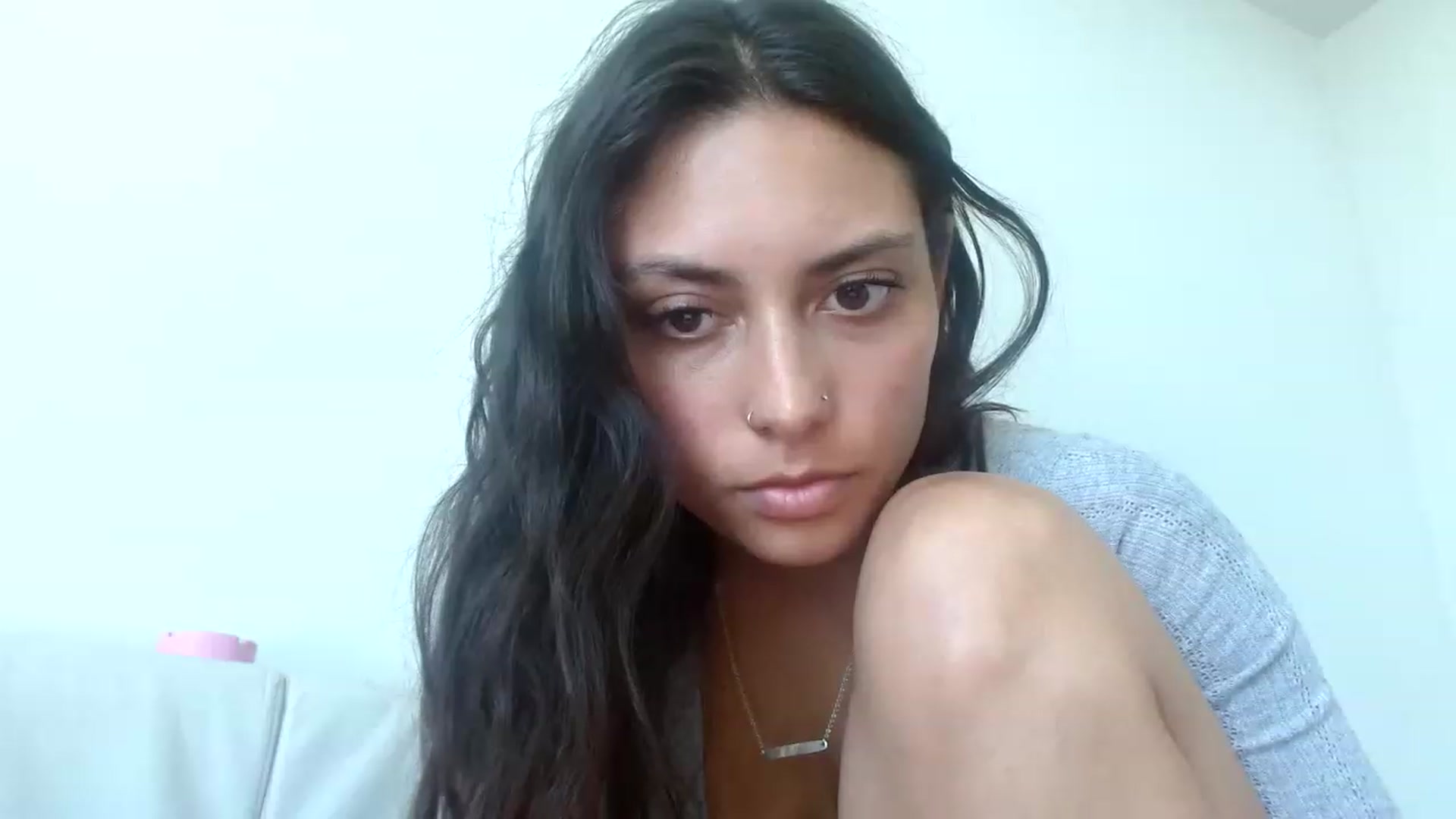 Gallery image thumbnail from Breezy6908's myfreecams stream on, 05/01/2023, 20:12 image 13 of 20