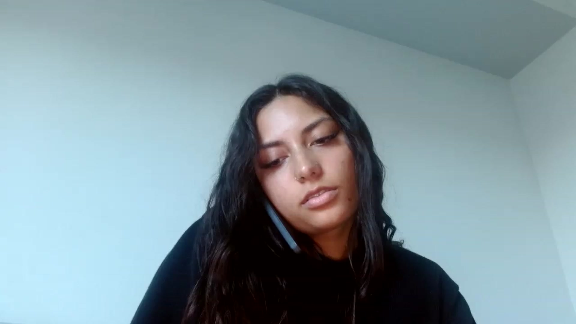 Gallery image thumbnail from Breezy6908's myfreecams stream on, 05/02/2023, 15:44 image 8 of 20