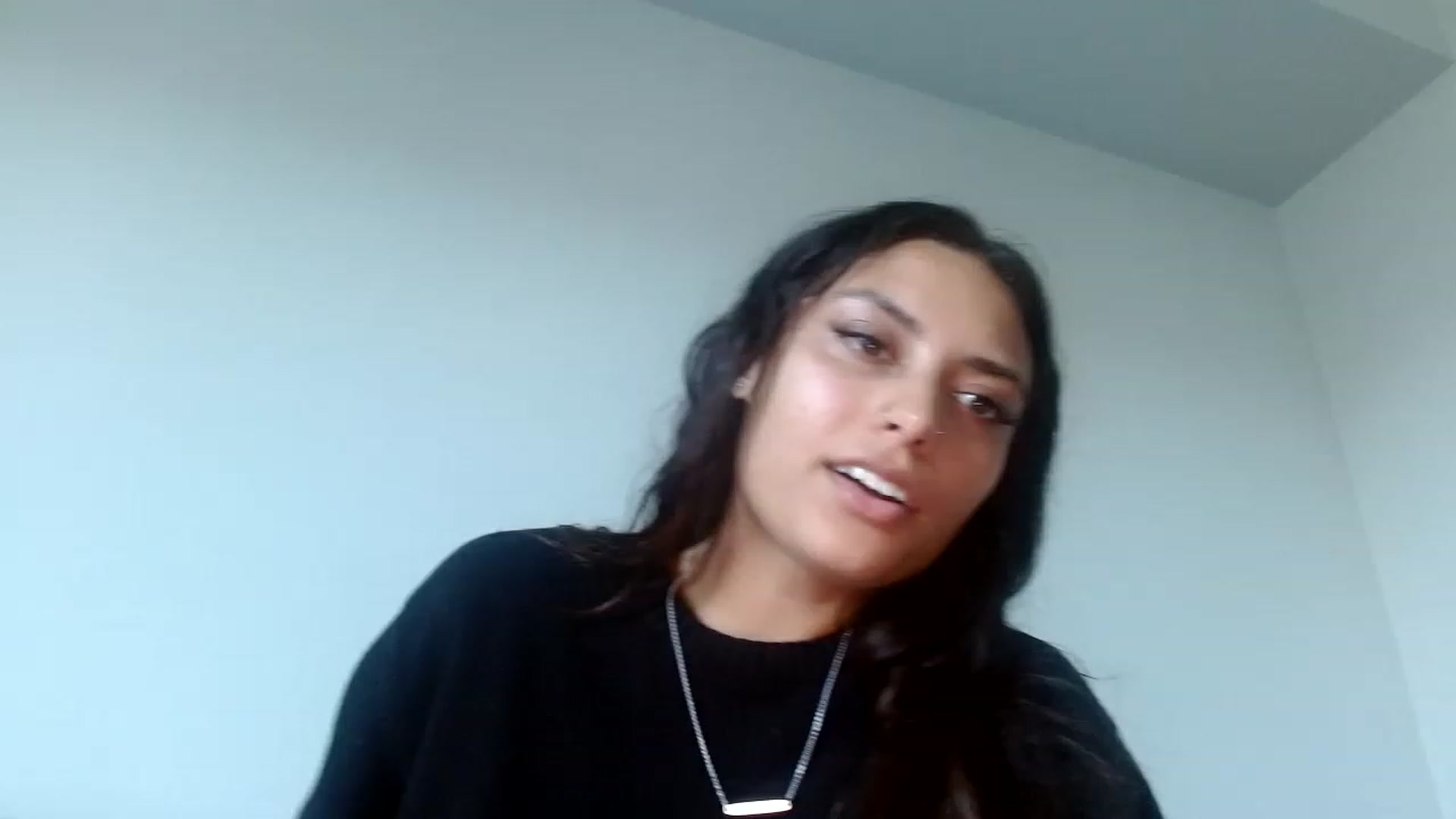 Gallery image thumbnail from Breezy6908's myfreecams stream on, 05/02/2023, 15:44 image 10 of 20