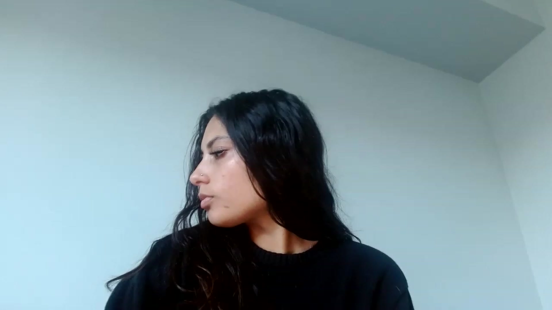 Gallery image thumbnail from Breezy6908's myfreecams stream on, 05/02/2023, 15:44 image 1 of 20
