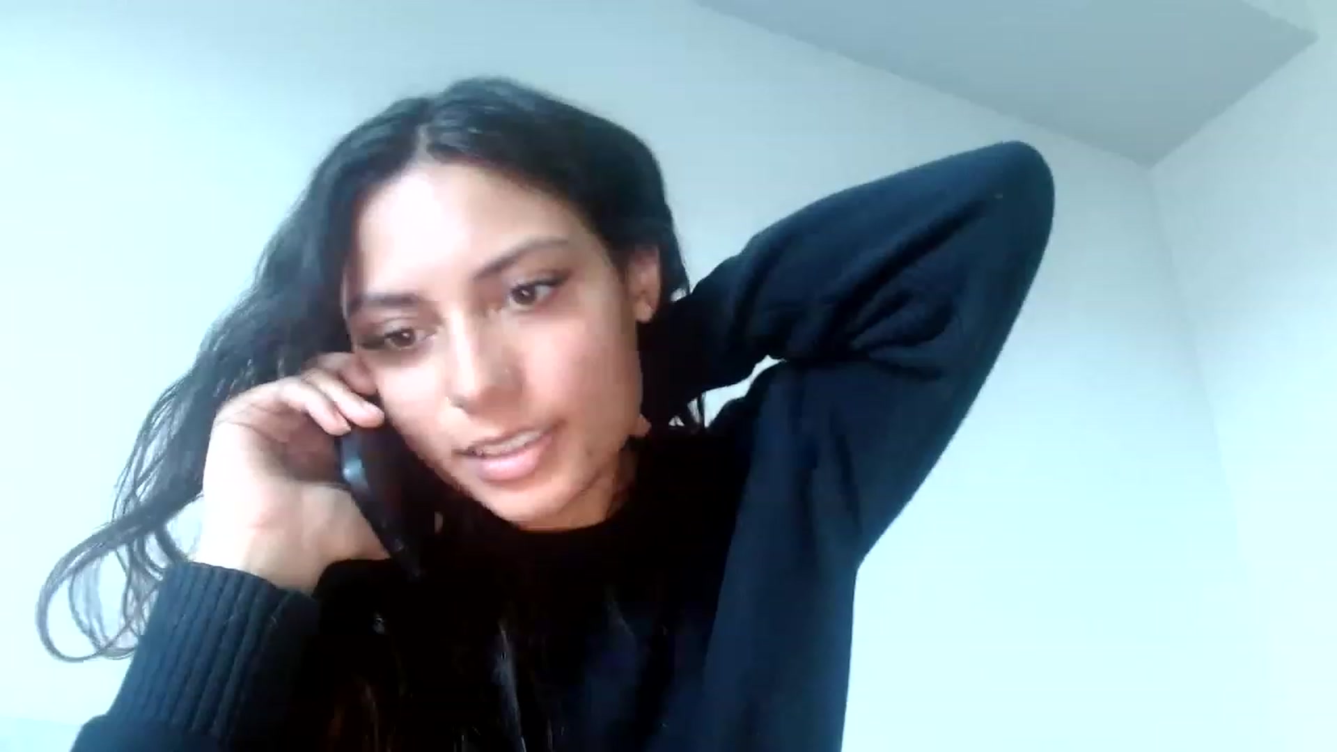 Gallery image thumbnail from Breezy6908's myfreecams stream on, 05/02/2023, 15:44 image 6 of 20