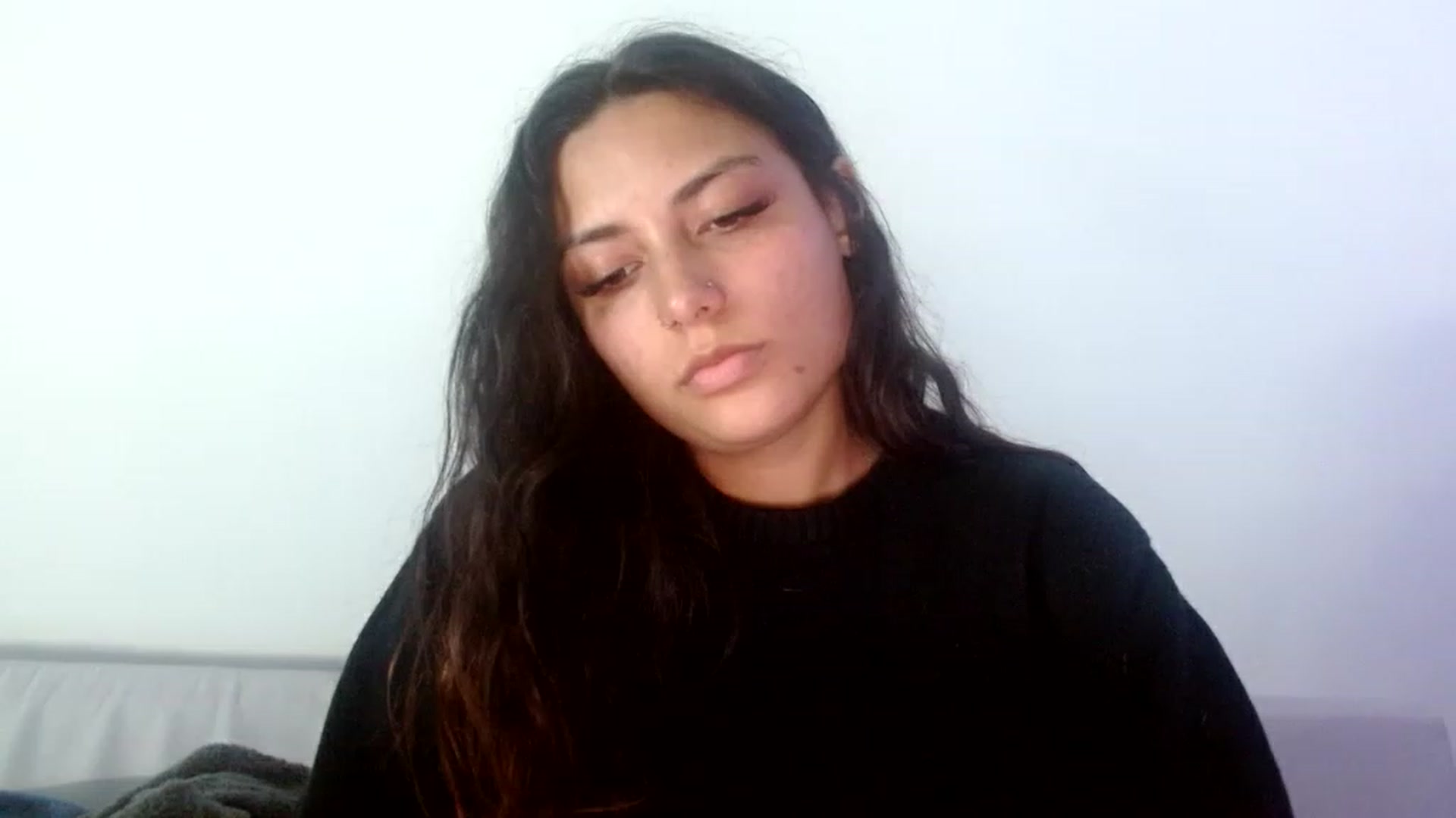 Gallery image thumbnail from Breezy6908's myfreecams stream on, 05/02/2023, 17:03 image 11 of 20