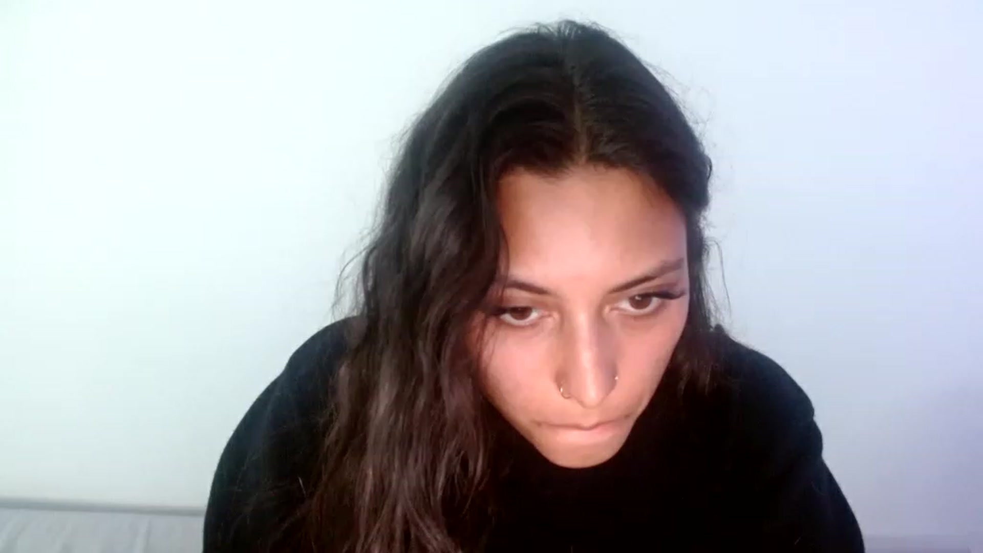 Gallery image thumbnail from Breezy6908's myfreecams stream on, 05/02/2023, 17:03 image 9 of 20