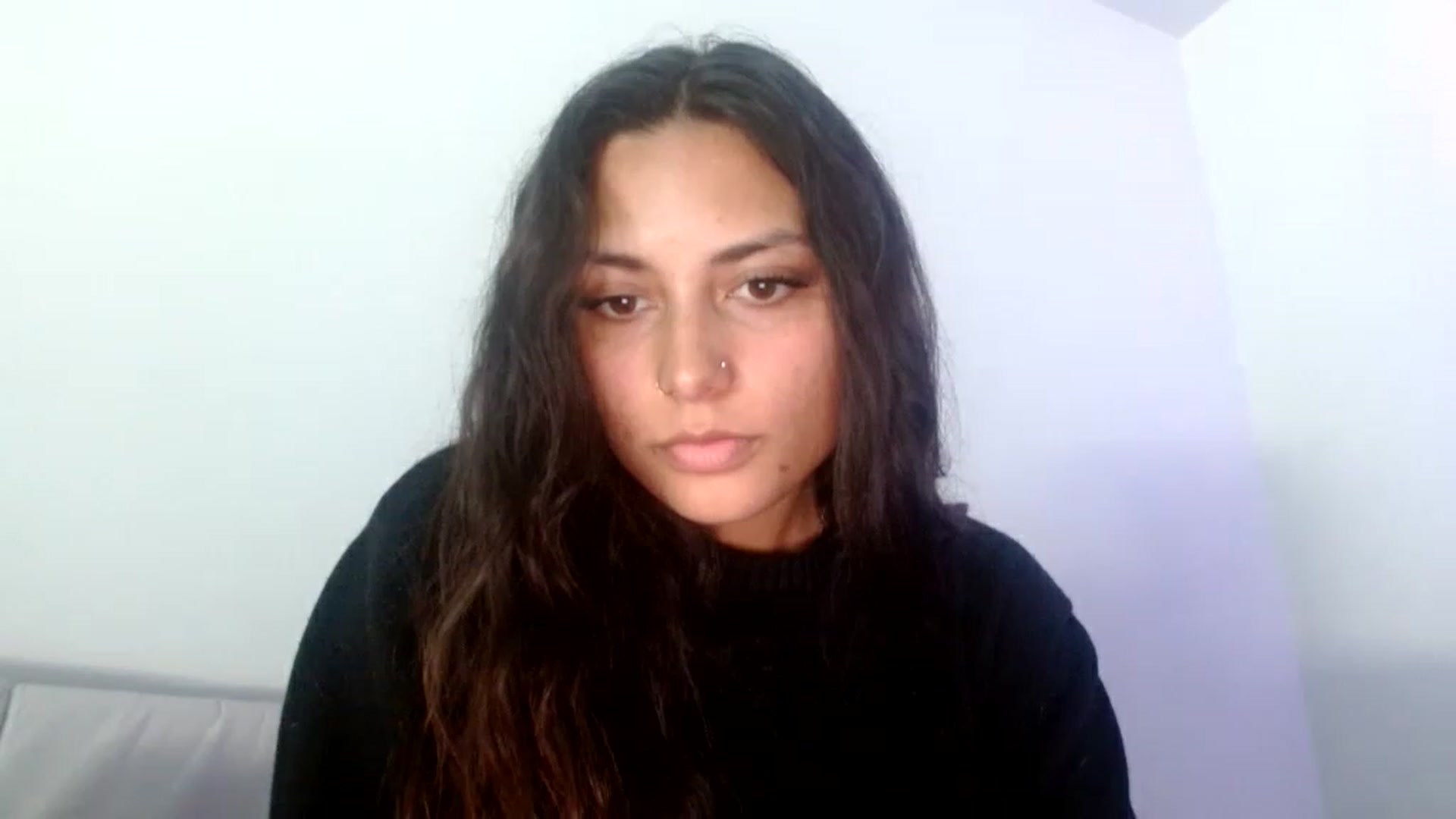 Gallery image thumbnail from Breezy6908's myfreecams stream on, 05/02/2023, 17:03 image 18 of 20