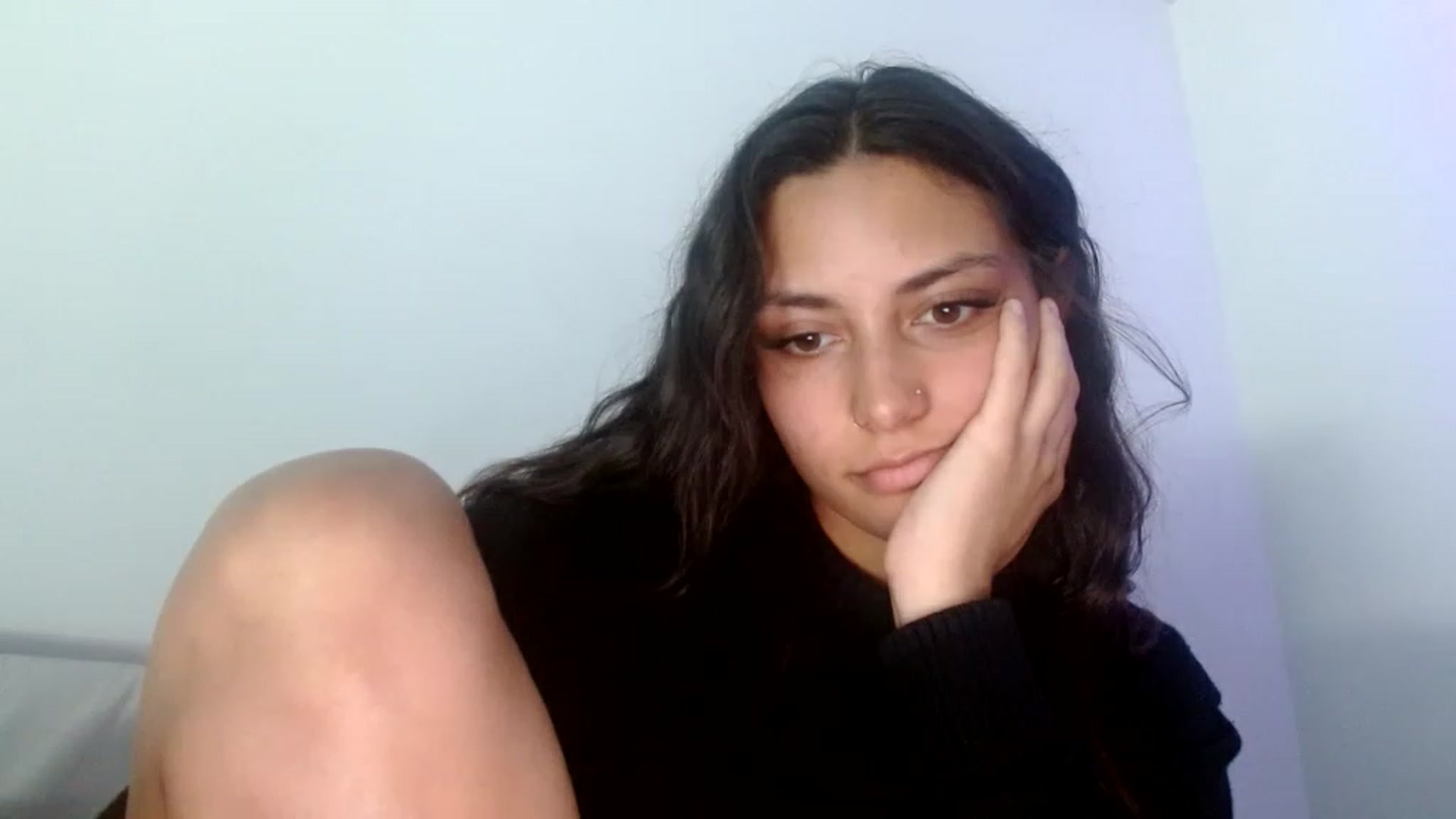 Gallery image thumbnail from Breezy6908's myfreecams stream on, 05/02/2023, 17:03 image 20 of 20
