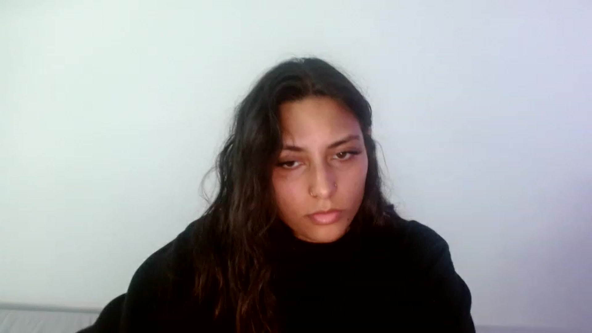 Gallery image thumbnail from Breezy6908's myfreecams stream on, 05/02/2023, 17:03 image 8 of 20