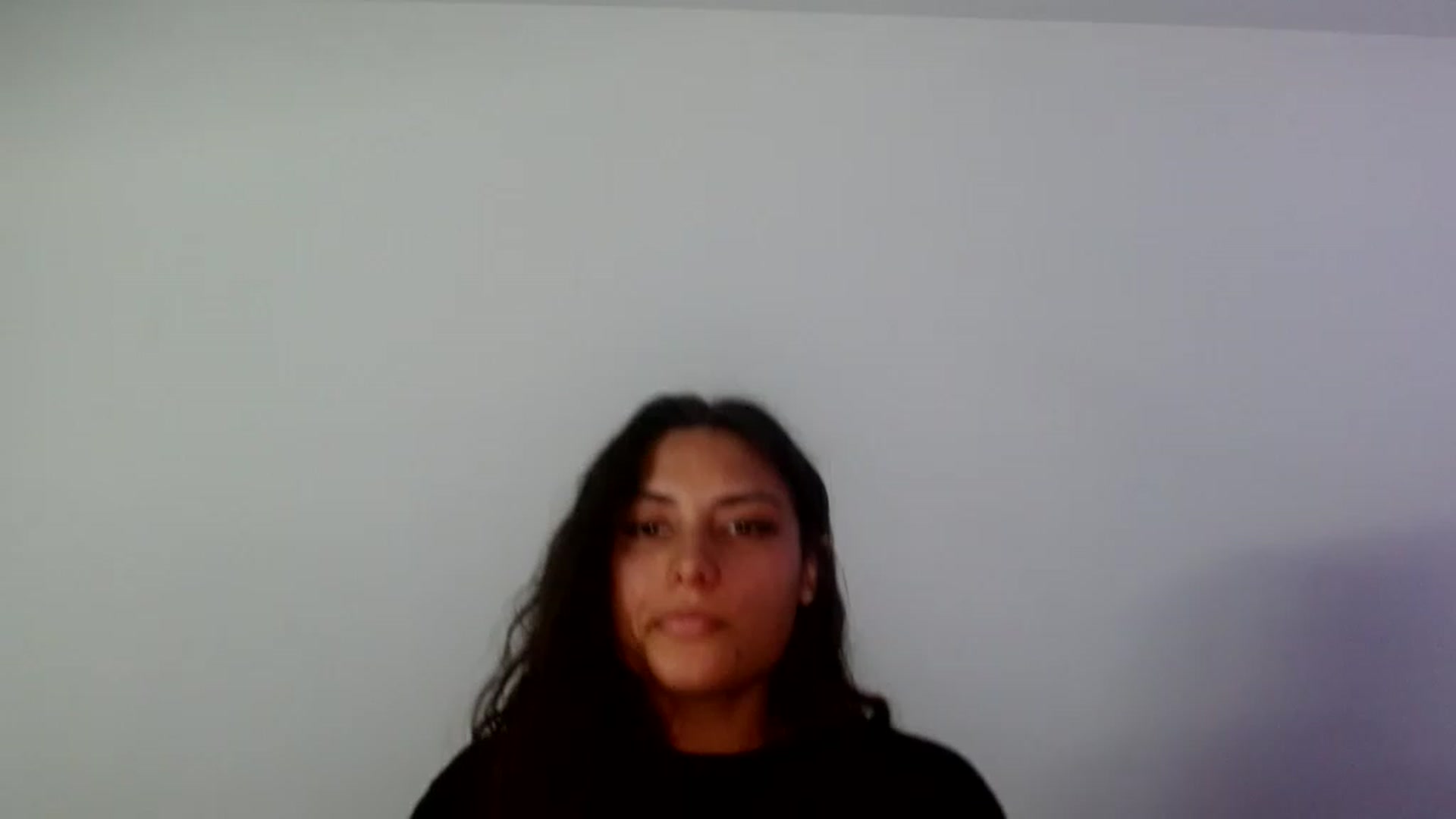 Gallery image thumbnail from Breezy6908's myfreecams stream on, 05/02/2023, 17:03 image 2 of 20