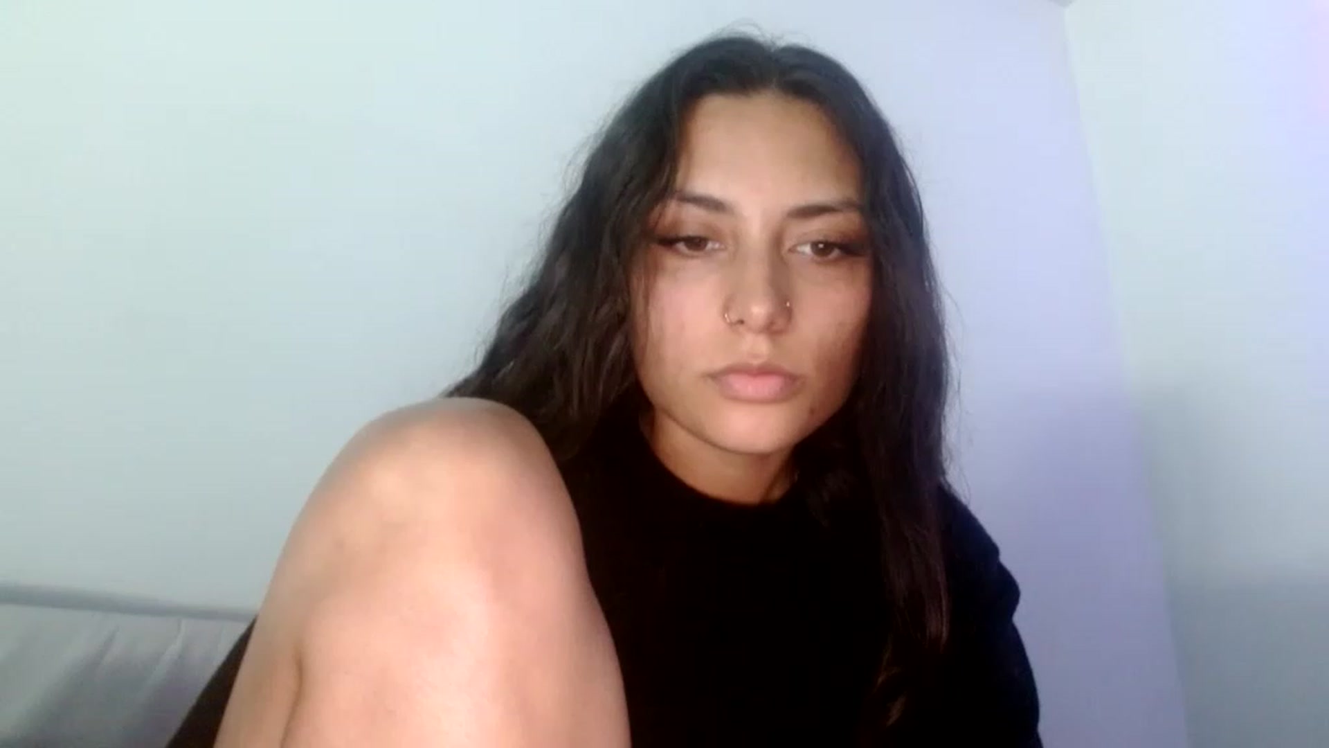 Gallery image thumbnail from Breezy6908's myfreecams stream on, 05/02/2023, 17:03 image 19 of 20