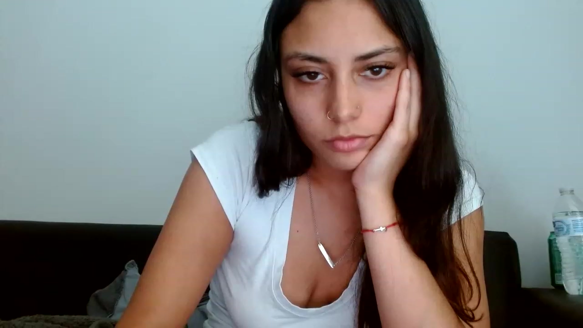 Gallery image thumbnail from Breezy6908's myfreecams stream on, 05/06/2023, 20:48 image 14 of 20