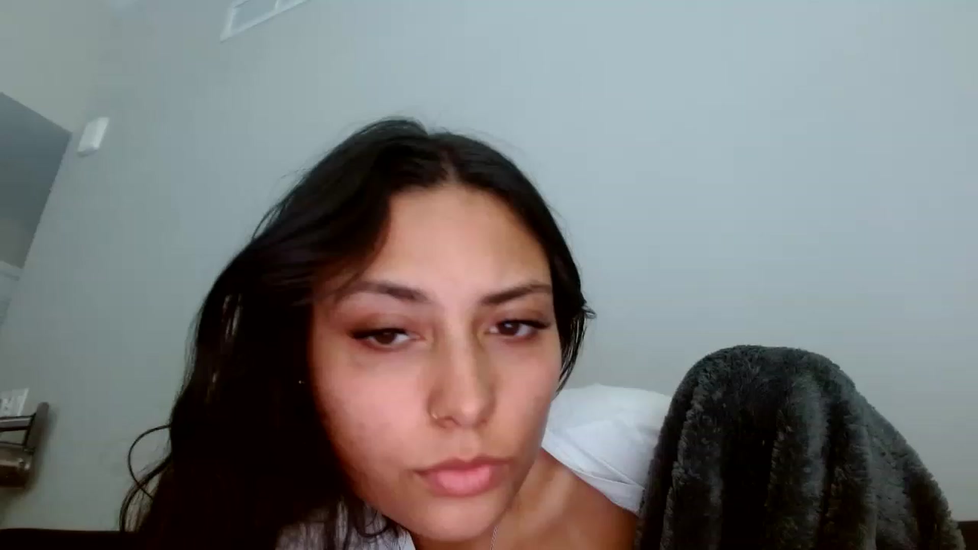 Gallery image thumbnail from Breezy6908's myfreecams stream on, 05/06/2023, 20:48 image 20 of 20