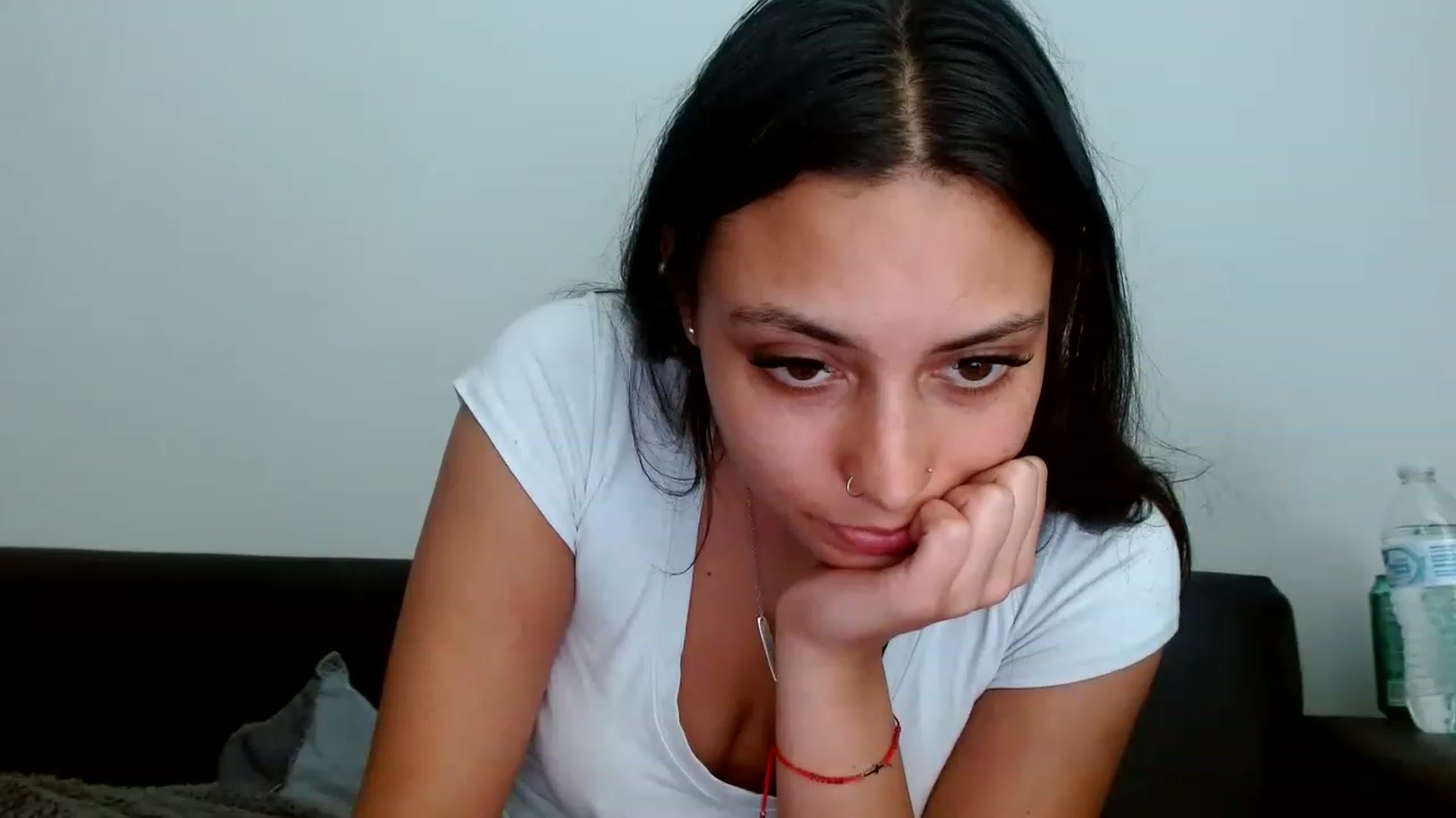 Gallery image thumbnail from Breezy6908's myfreecams stream on, 05/06/2023, 20:48 image 10 of 20