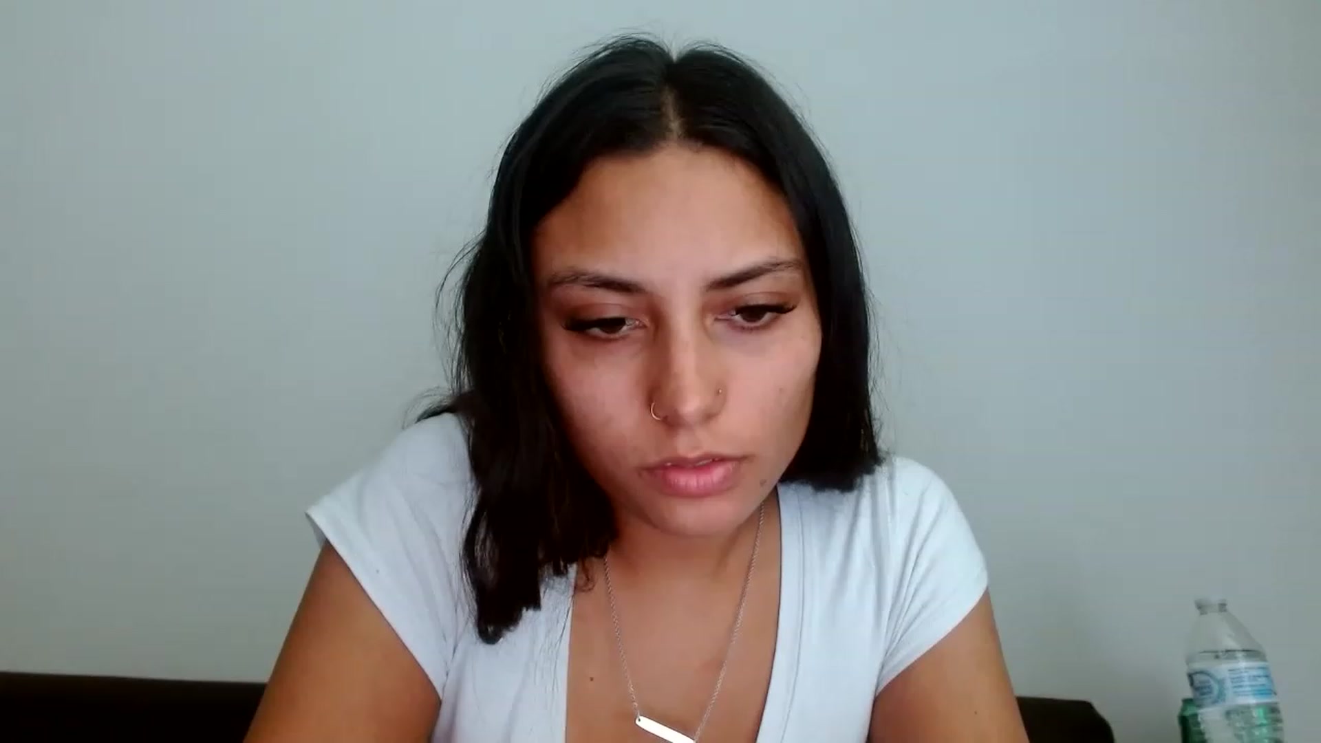 Gallery image thumbnail from Breezy6908's myfreecams stream on, 05/06/2023, 20:48 image 16 of 20