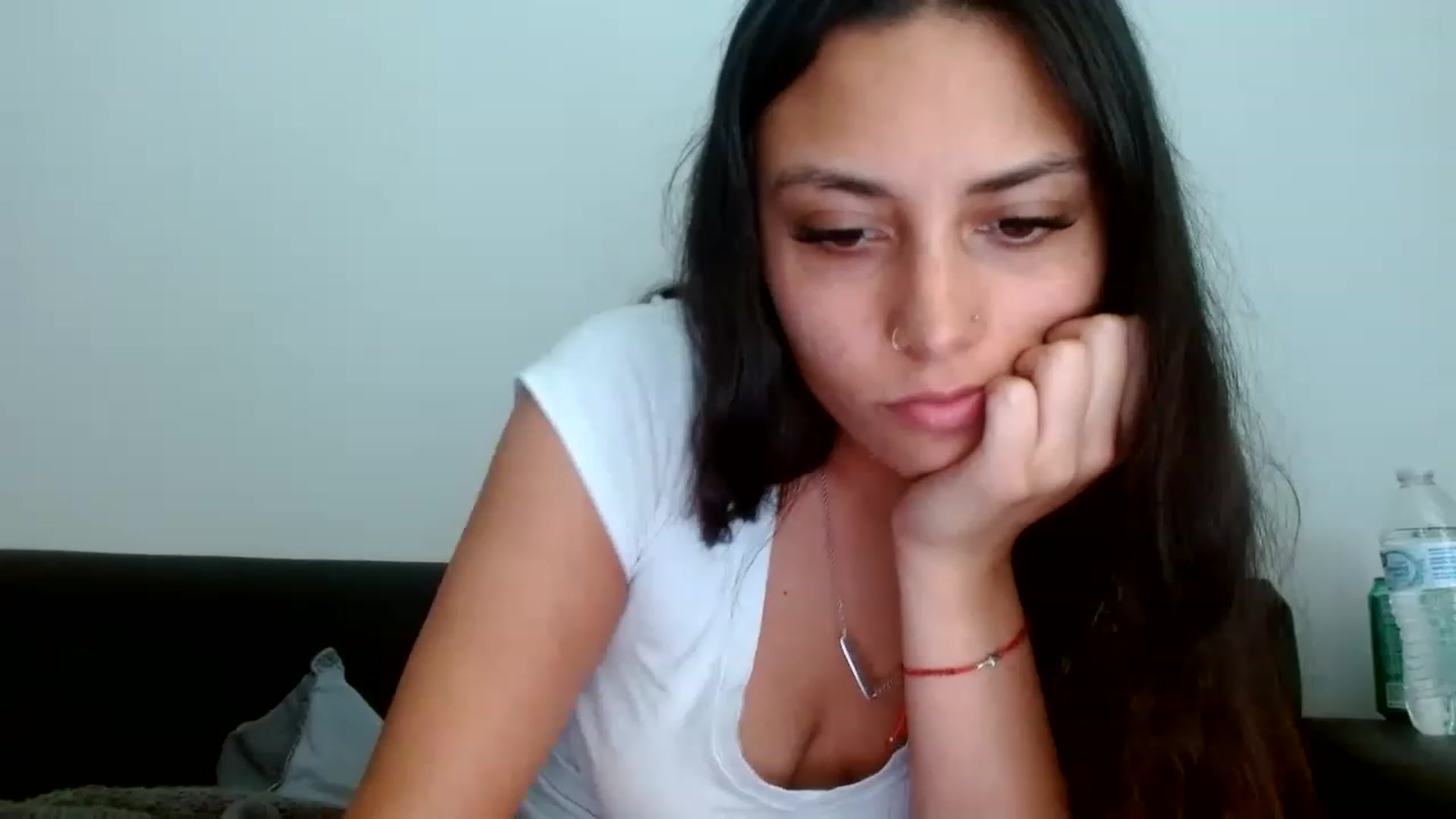 Gallery image thumbnail from Breezy6908's myfreecams stream on, 05/06/2023, 20:48 image 15 of 20