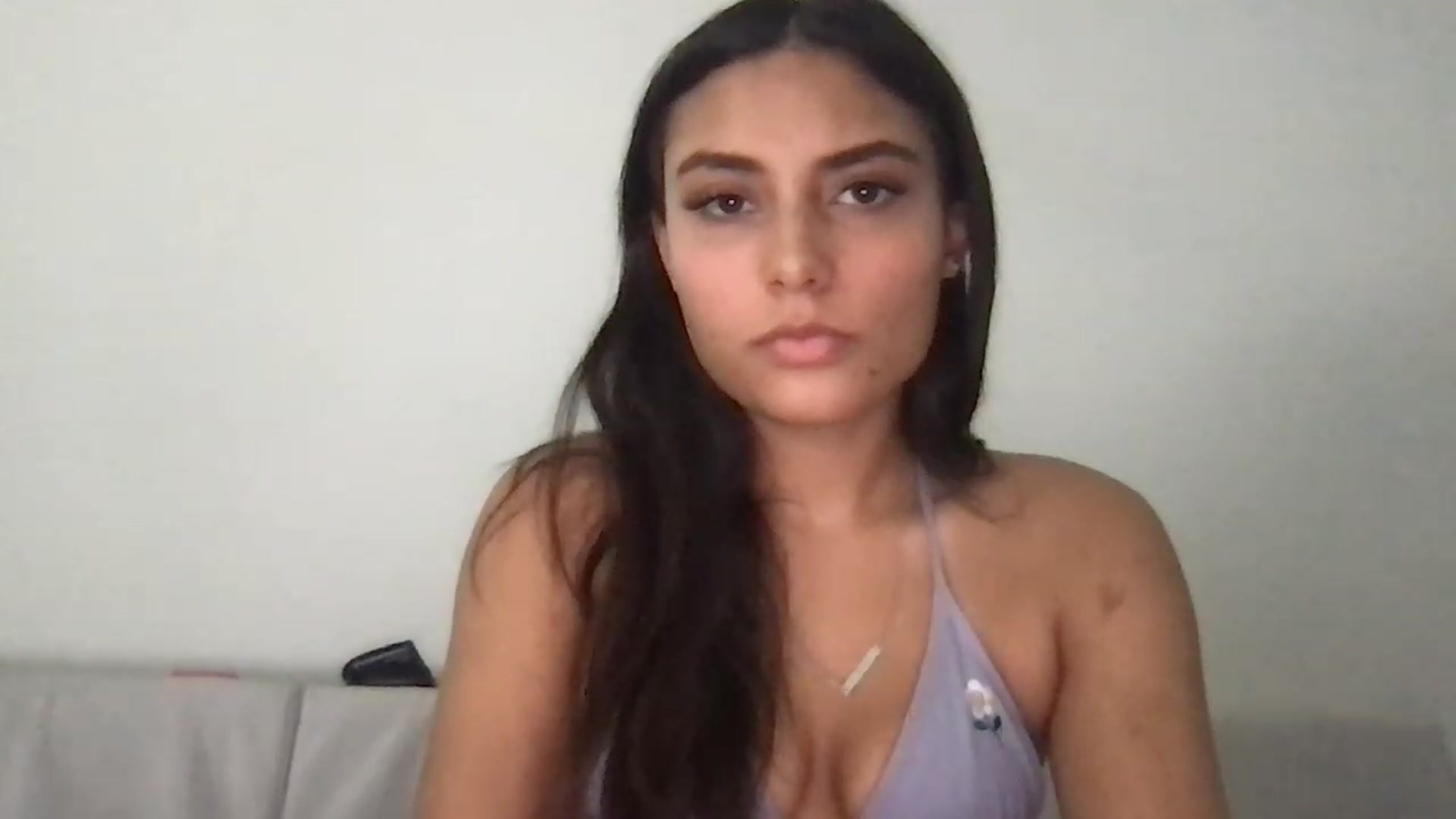 Gallery image thumbnail from Breezy6908's myfreecams stream on, 05/08/2023, 19:22 image 16 of 20
