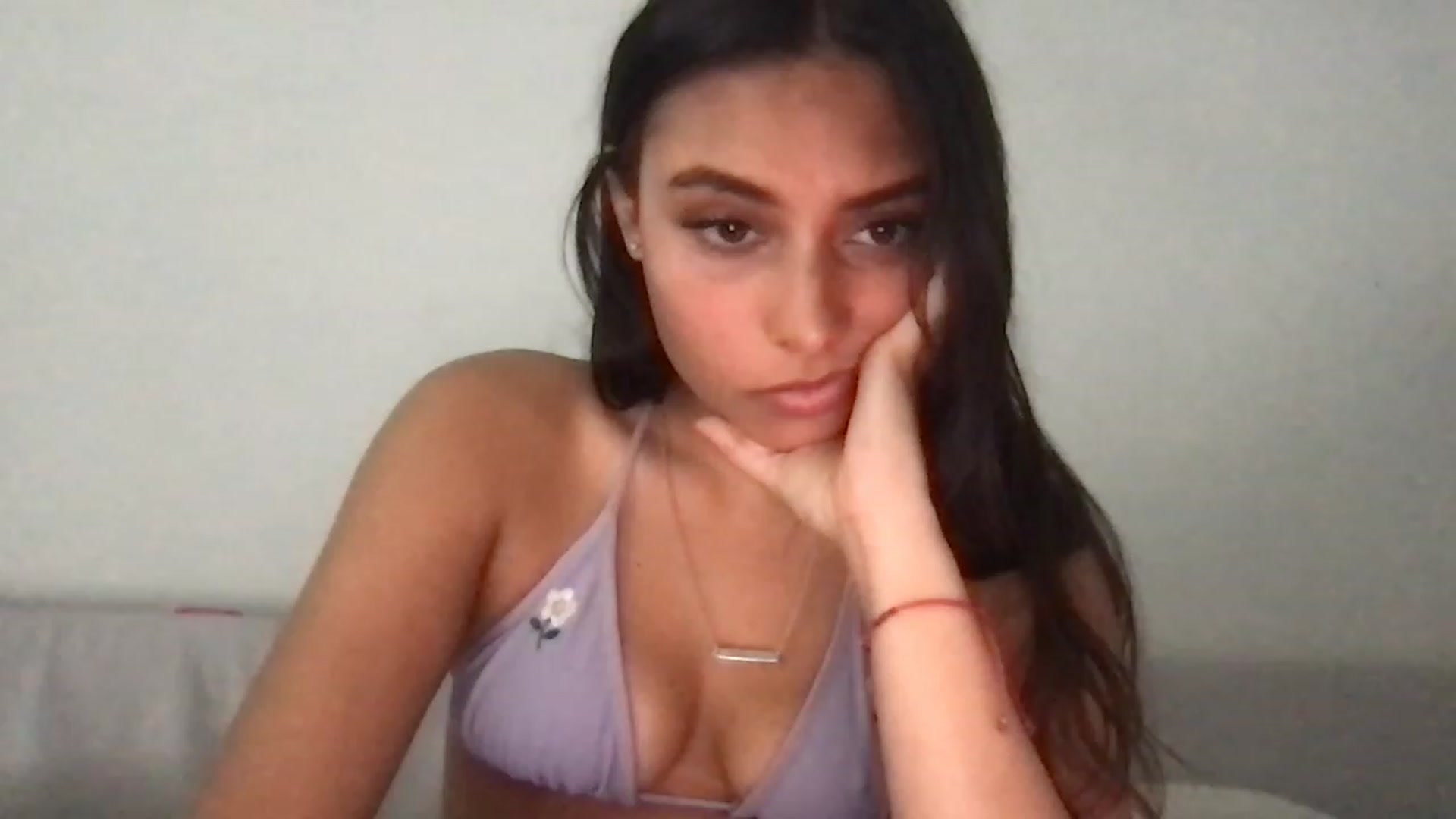 Gallery image thumbnail from Breezy6908's myfreecams stream on, 05/08/2023, 19:36 image 13 of 20