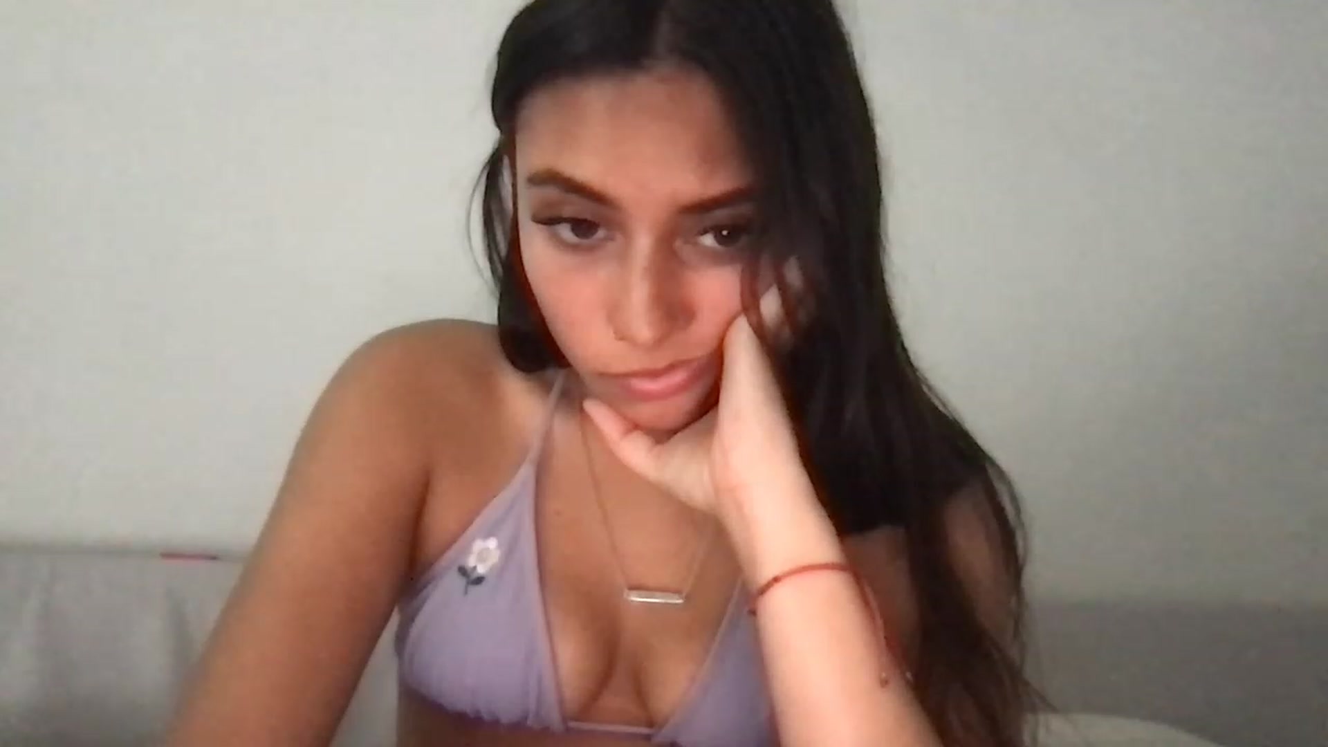 Gallery image thumbnail from Breezy6908's myfreecams stream on, 05/08/2023, 19:36 image 15 of 20