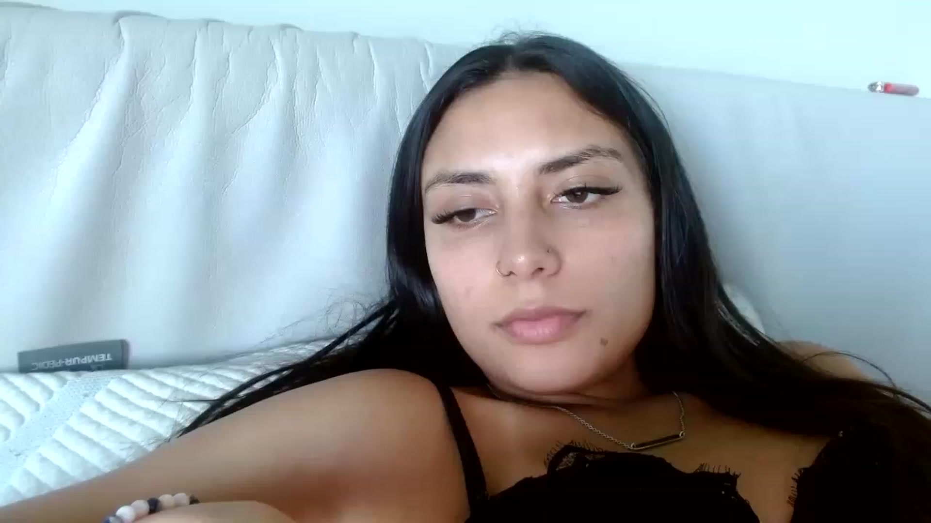 Gallery image thumbnail from Breezy6908's myfreecams stream on, 05/09/2023, 23:10 image 18 of 20