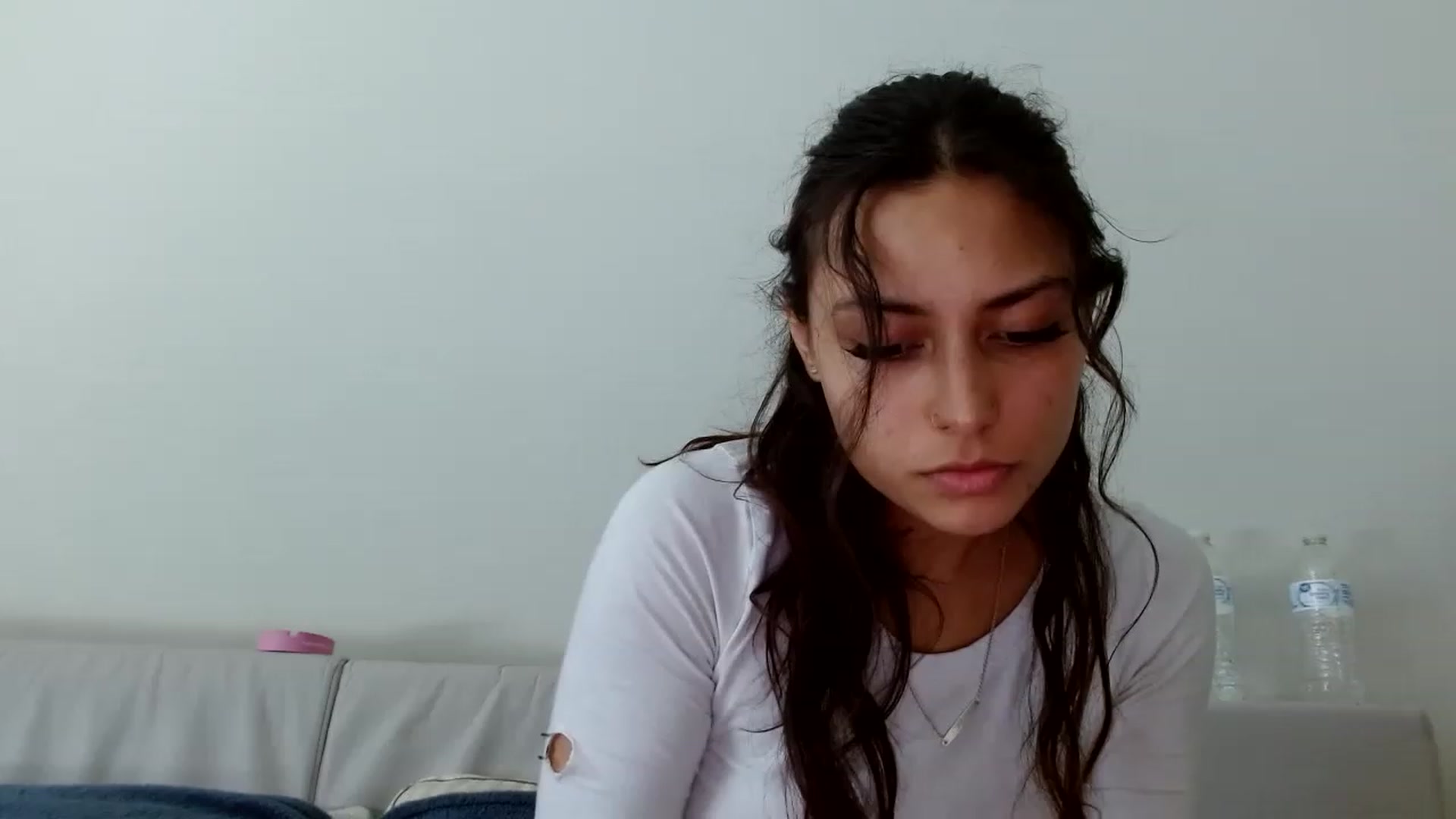 Gallery image thumbnail from Breezy6908's myfreecams stream on, 05/13/2023, 18:45 image 16 of 20
