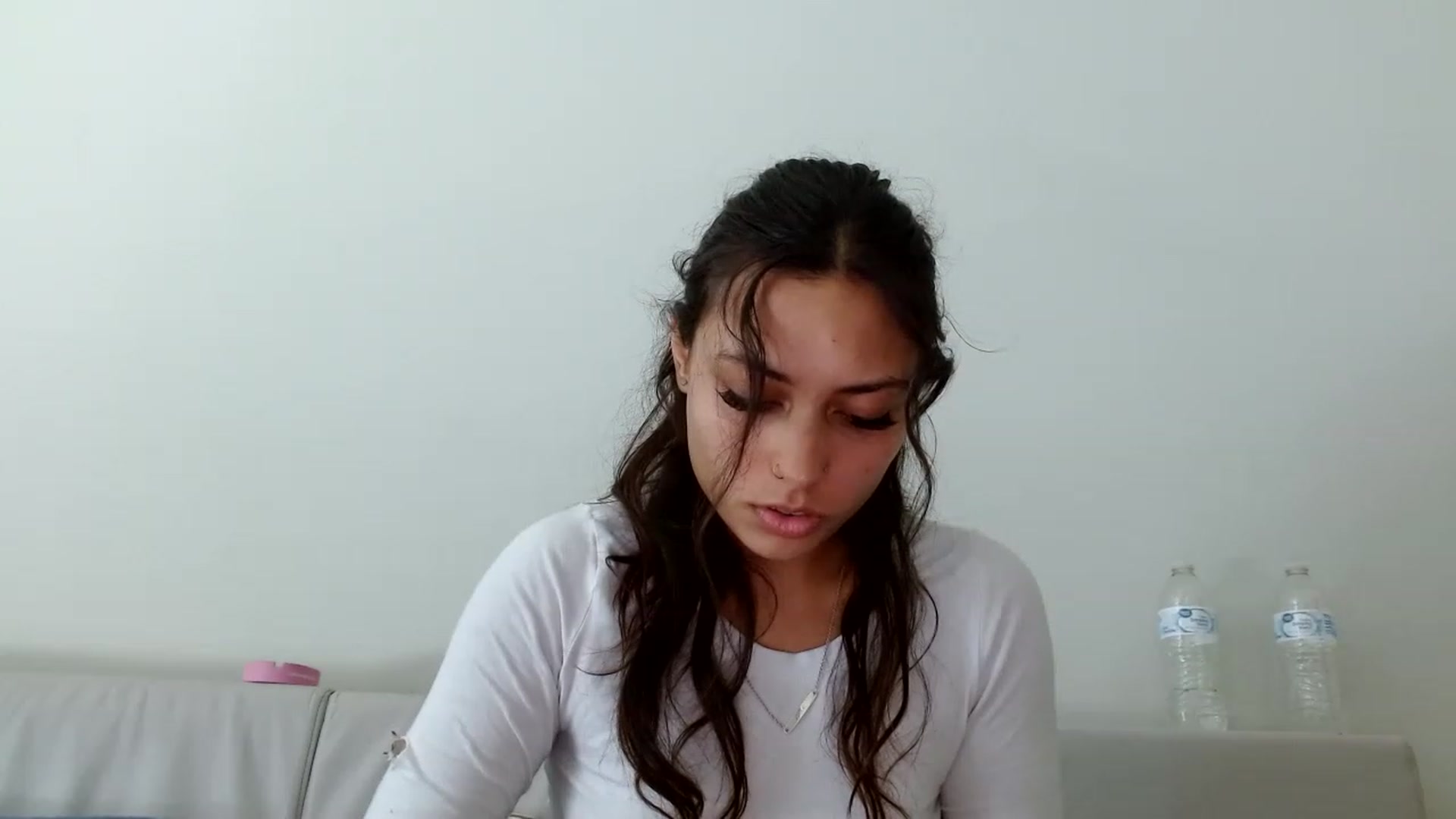 Gallery image thumbnail from Breezy6908's myfreecams stream on, 05/13/2023, 18:45 image 18 of 20