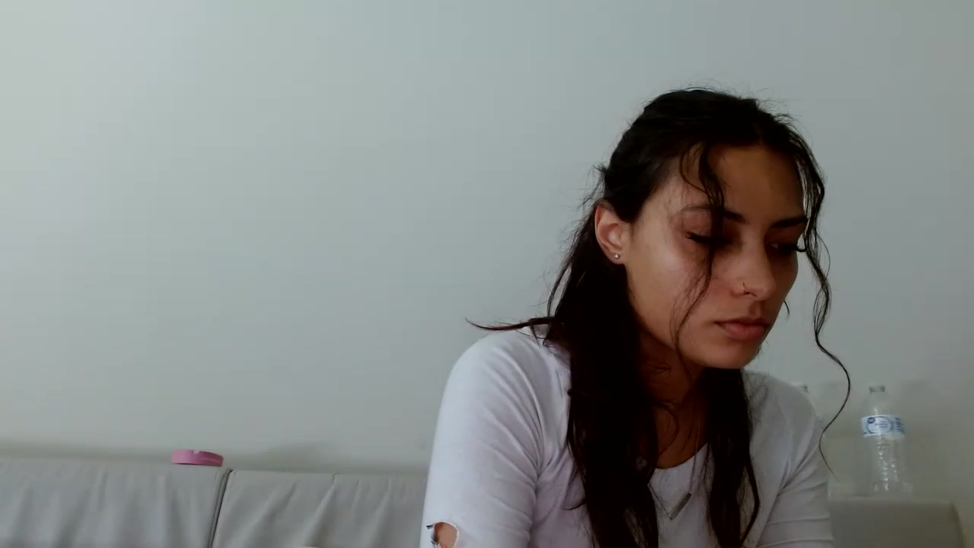 Gallery image thumbnail from Breezy6908's myfreecams stream on, 05/13/2023, 18:45 image 15 of 20