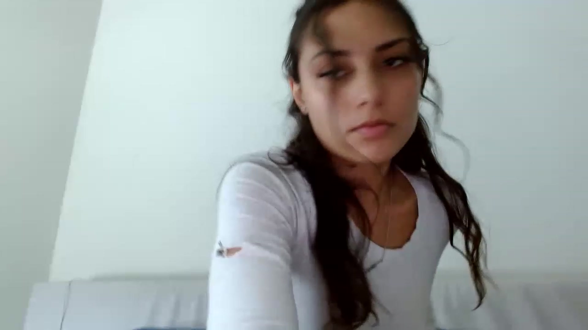 Gallery image thumbnail from Breezy6908's myfreecams stream on, 05/13/2023, 18:45 image 10 of 20