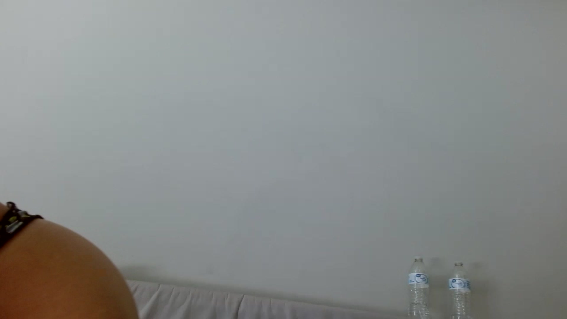 Gallery image thumbnail from Breezy6908's myfreecams stream on, 05/13/2023, 18:45 image 7 of 20
