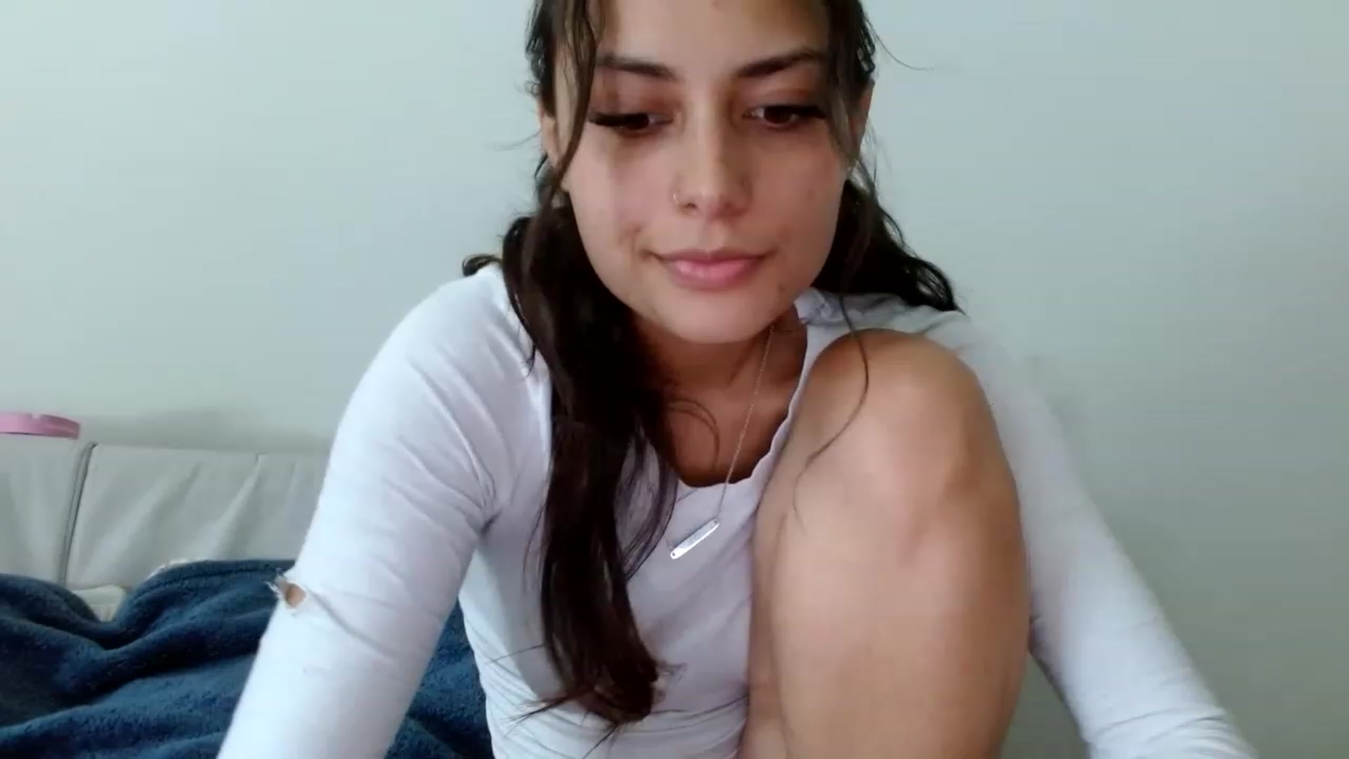 Gallery image thumbnail from Breezy6908's myfreecams stream on, 05/13/2023, 18:45 image 1 of 20