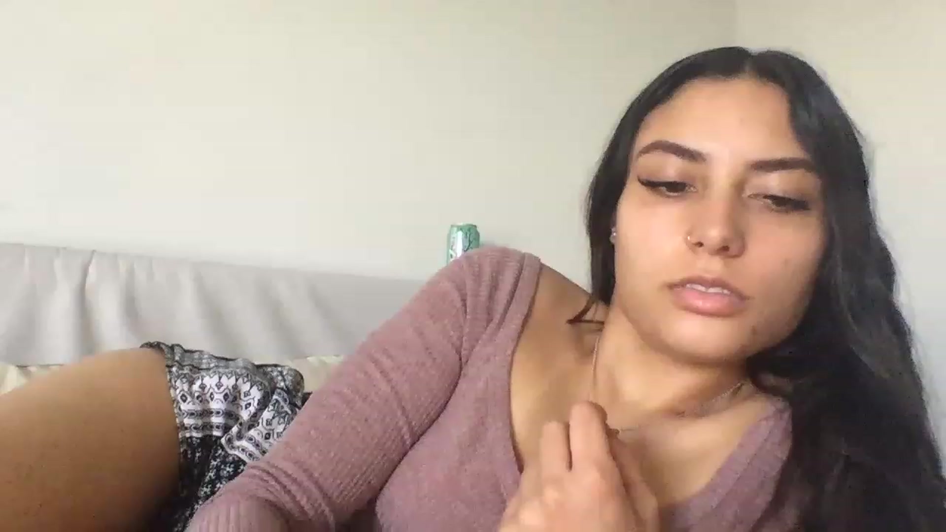 Gallery image thumbnail from Breezy6908's myfreecams stream on, 05/16/2023, 17:03 image 18 of 20