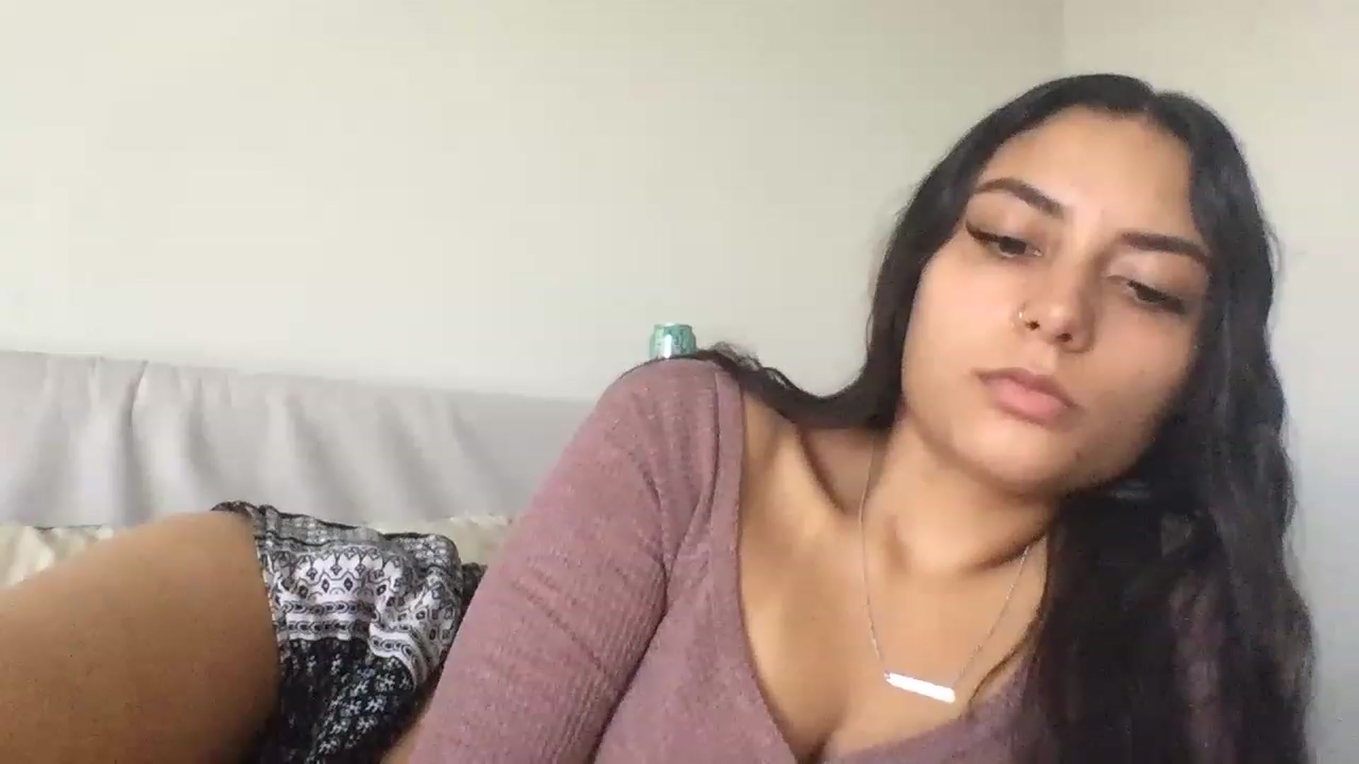 Gallery image thumbnail from Breezy6908's myfreecams stream on, 05/16/2023, 17:03 image 20 of 20