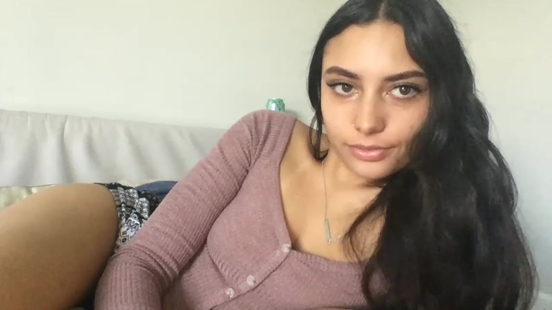 Gallery image thumbnail from Breezy6908's myfreecams stream on, 05/16/2023, 17:03 image 7 of 20