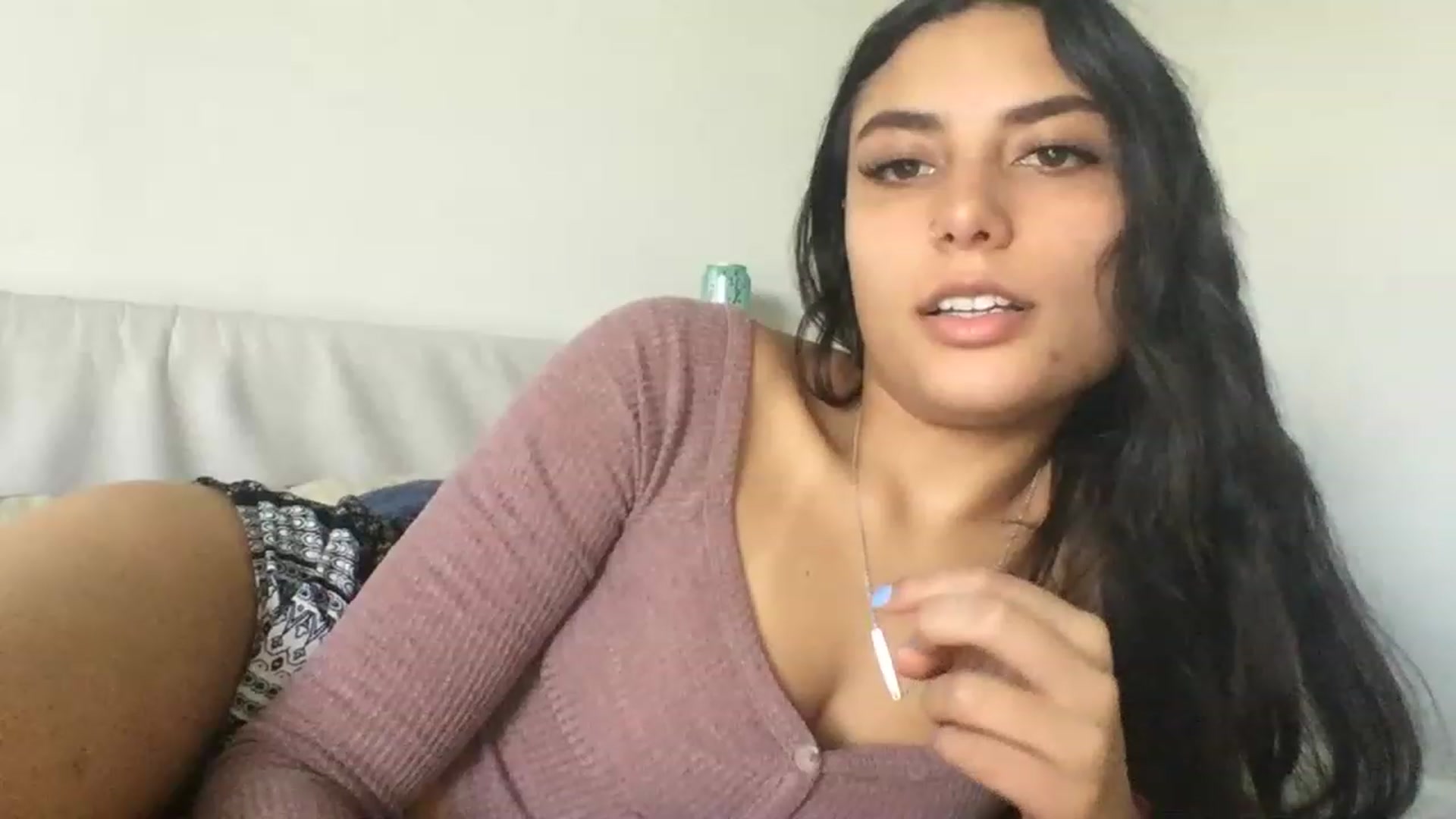 Gallery image thumbnail from Breezy6908's myfreecams stream on, 05/16/2023, 17:03 image 6 of 20