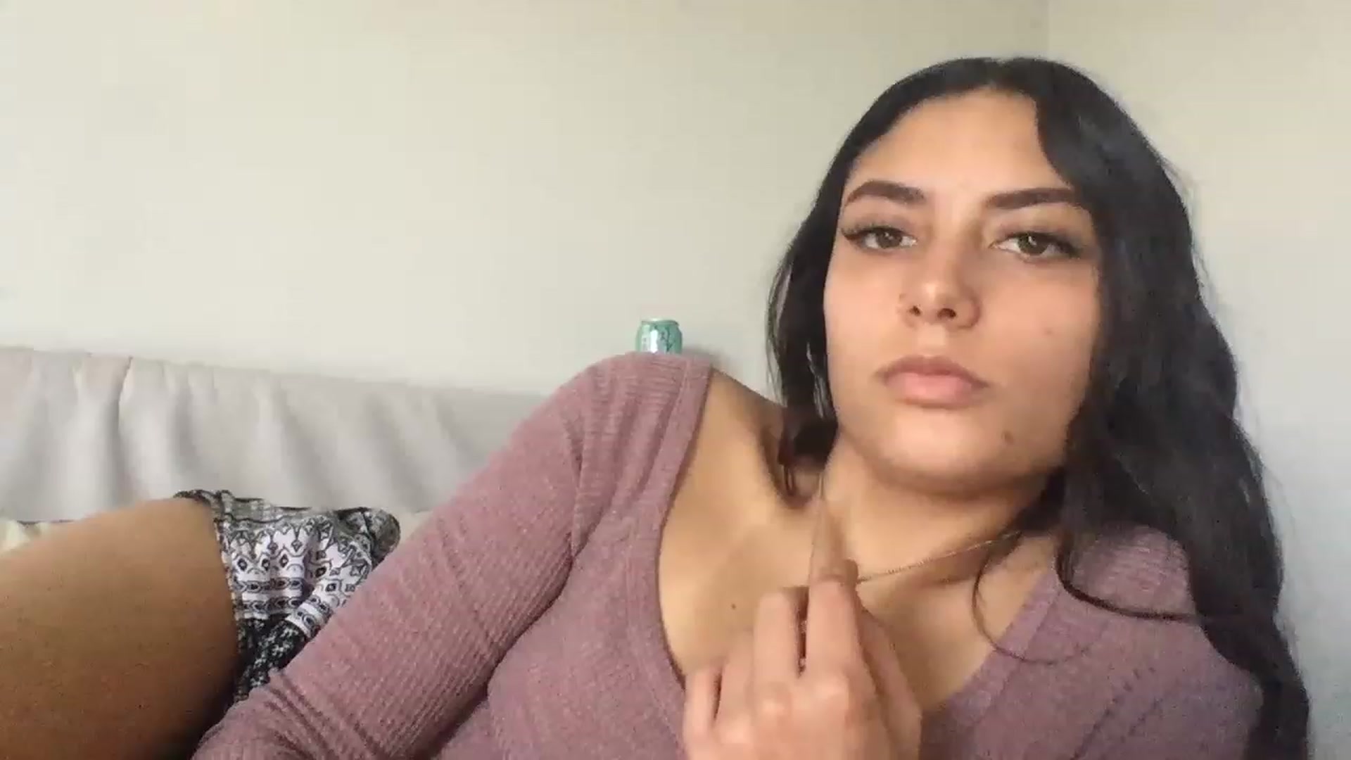 Gallery image thumbnail from Breezy6908's myfreecams stream on, 05/16/2023, 17:03 image 17 of 20